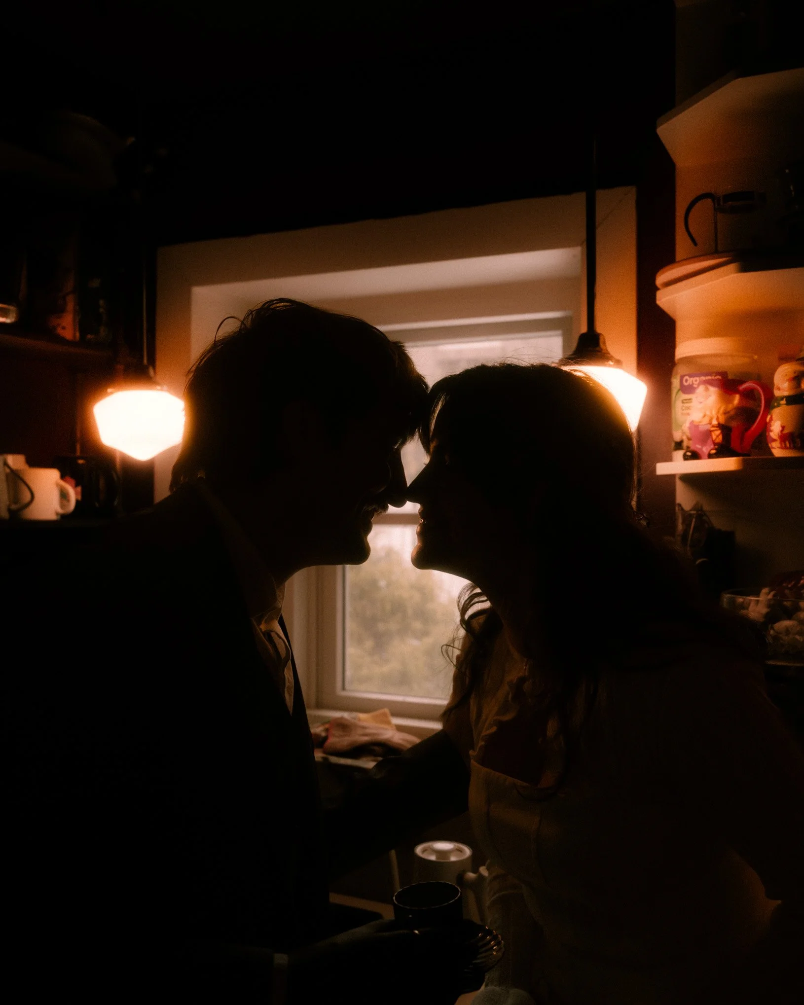 DSCF9440.jpg