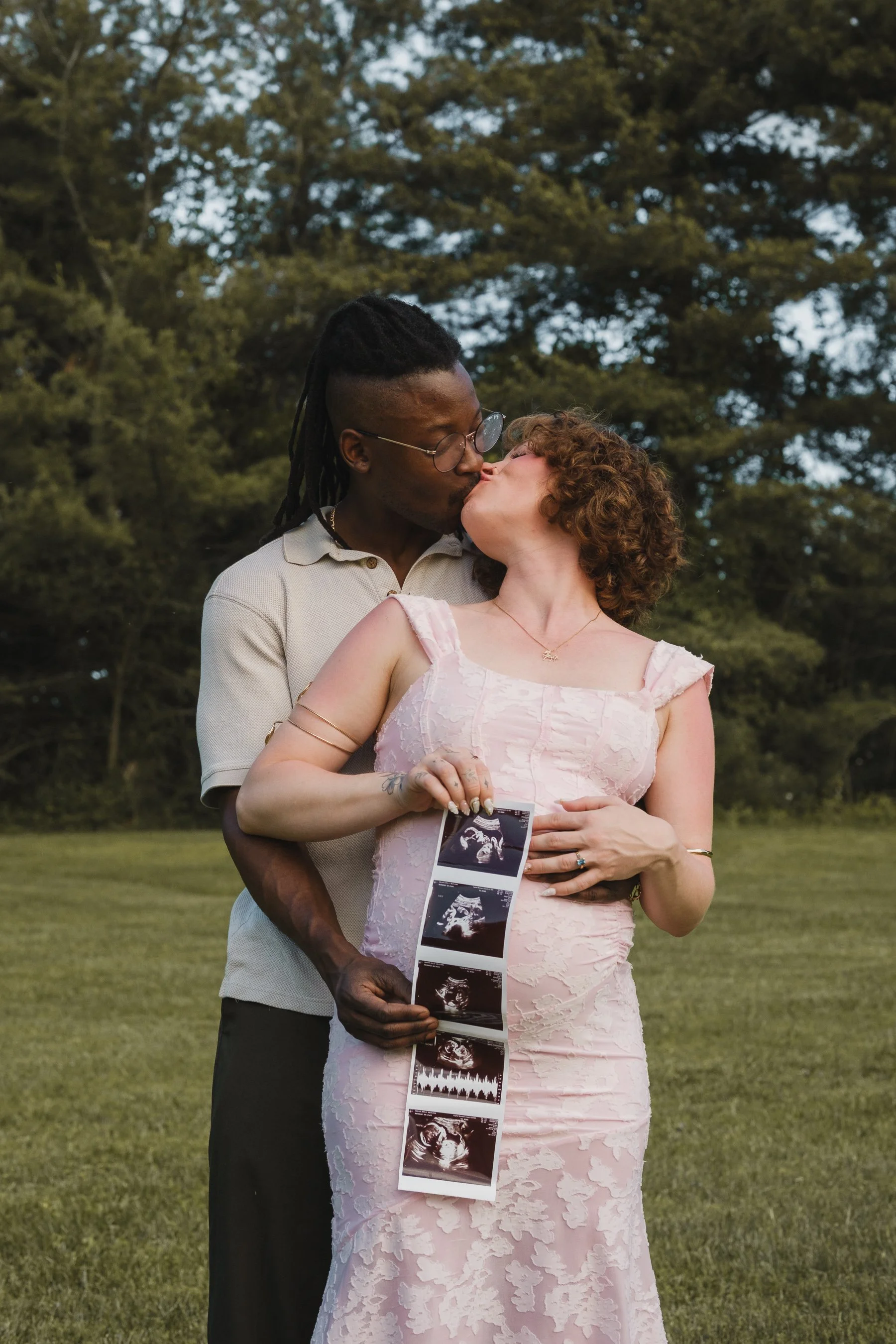 JG&MOLLY-8.JPG