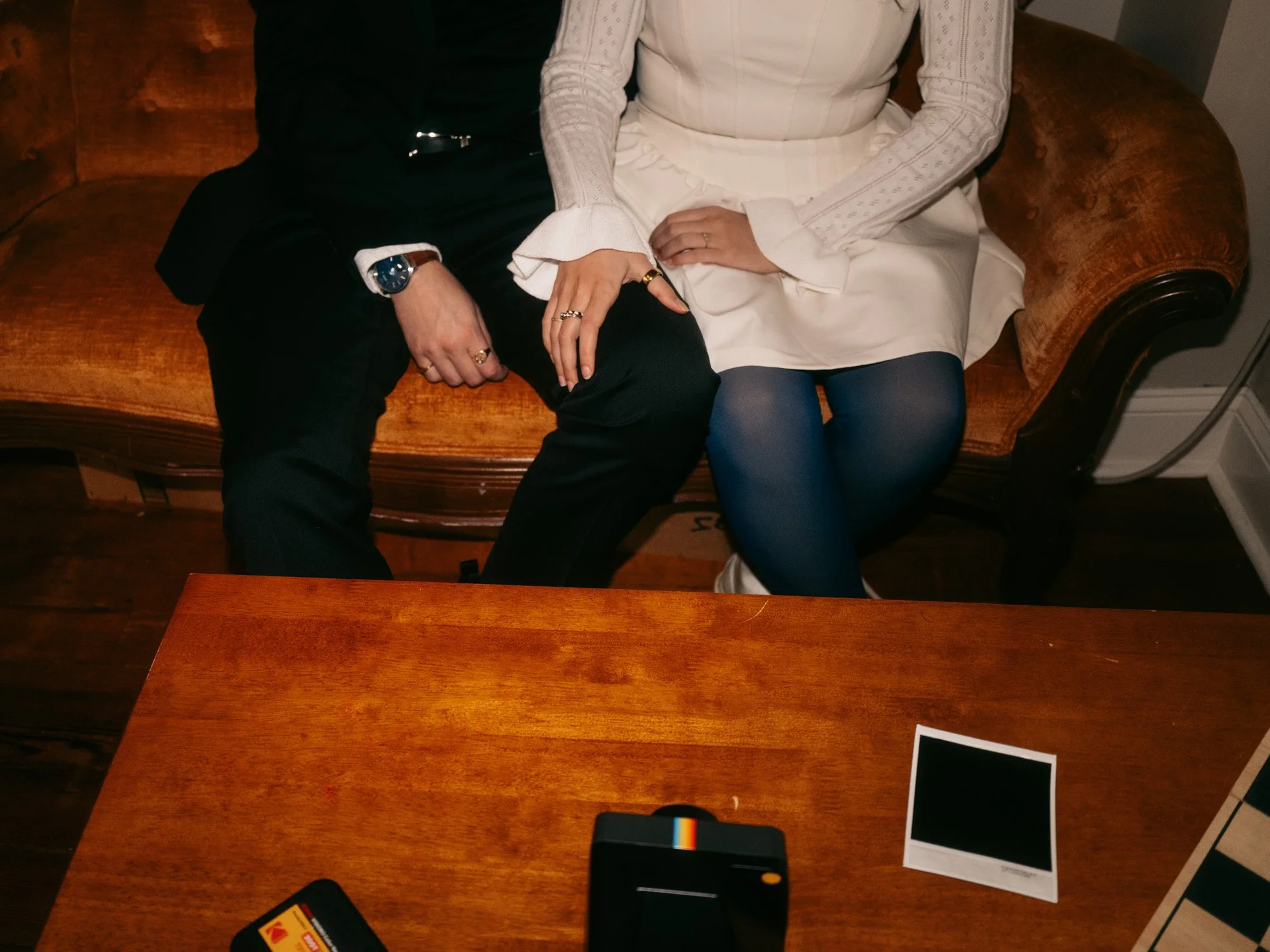 DSCF9488.jpg