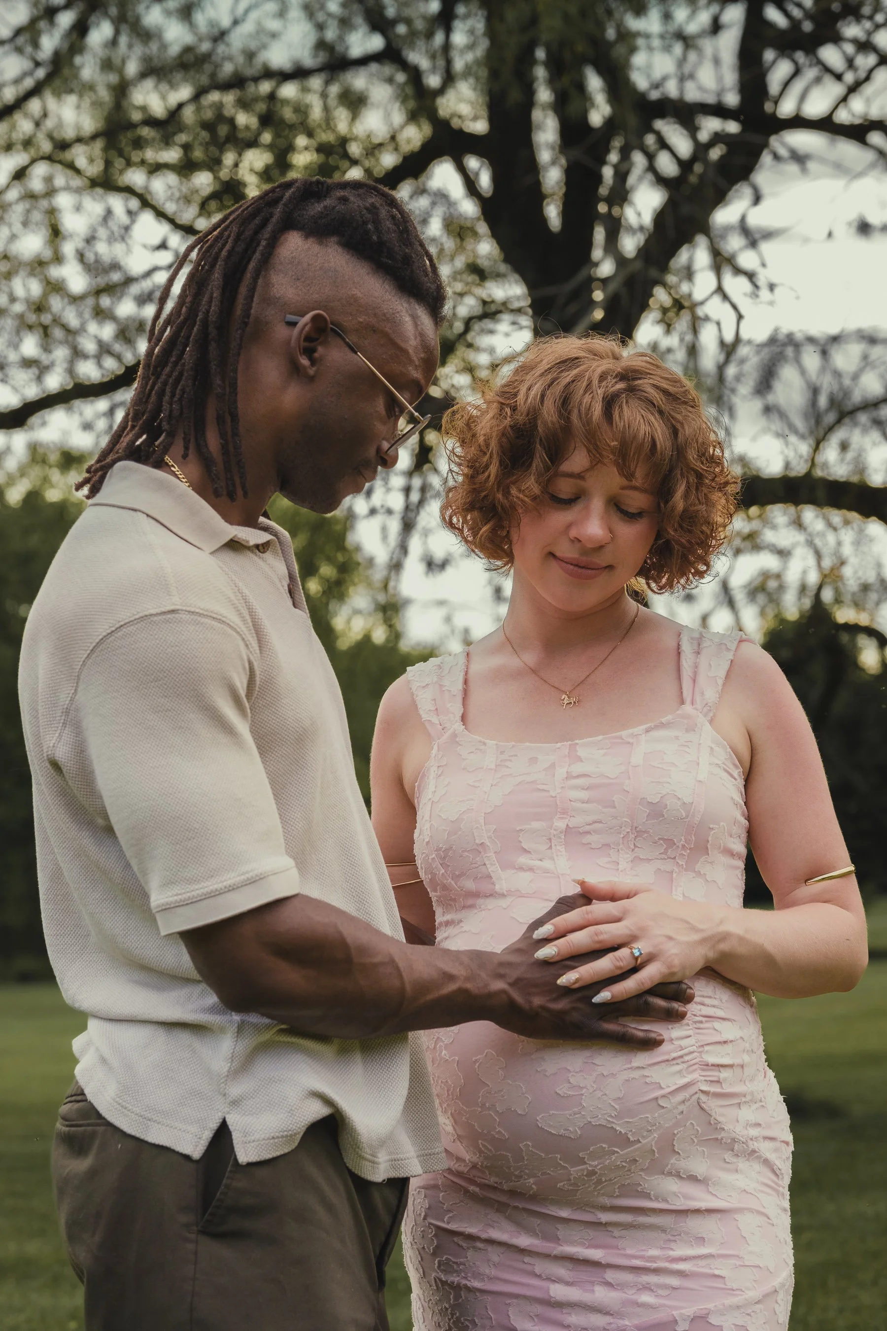 JG&MOLLY-24.JPG