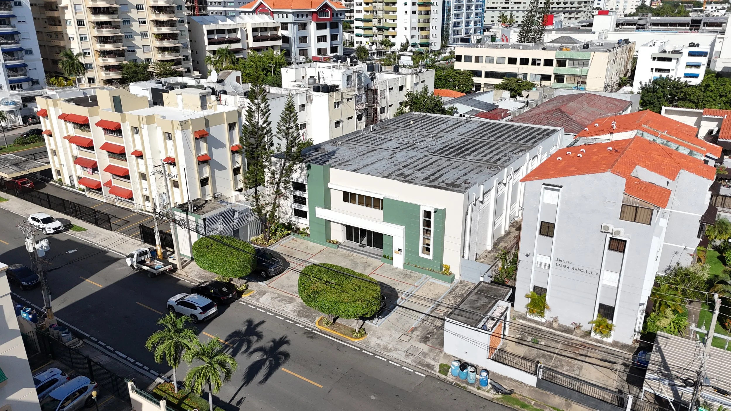 DJI_20260121045826_0555_D.JPG
