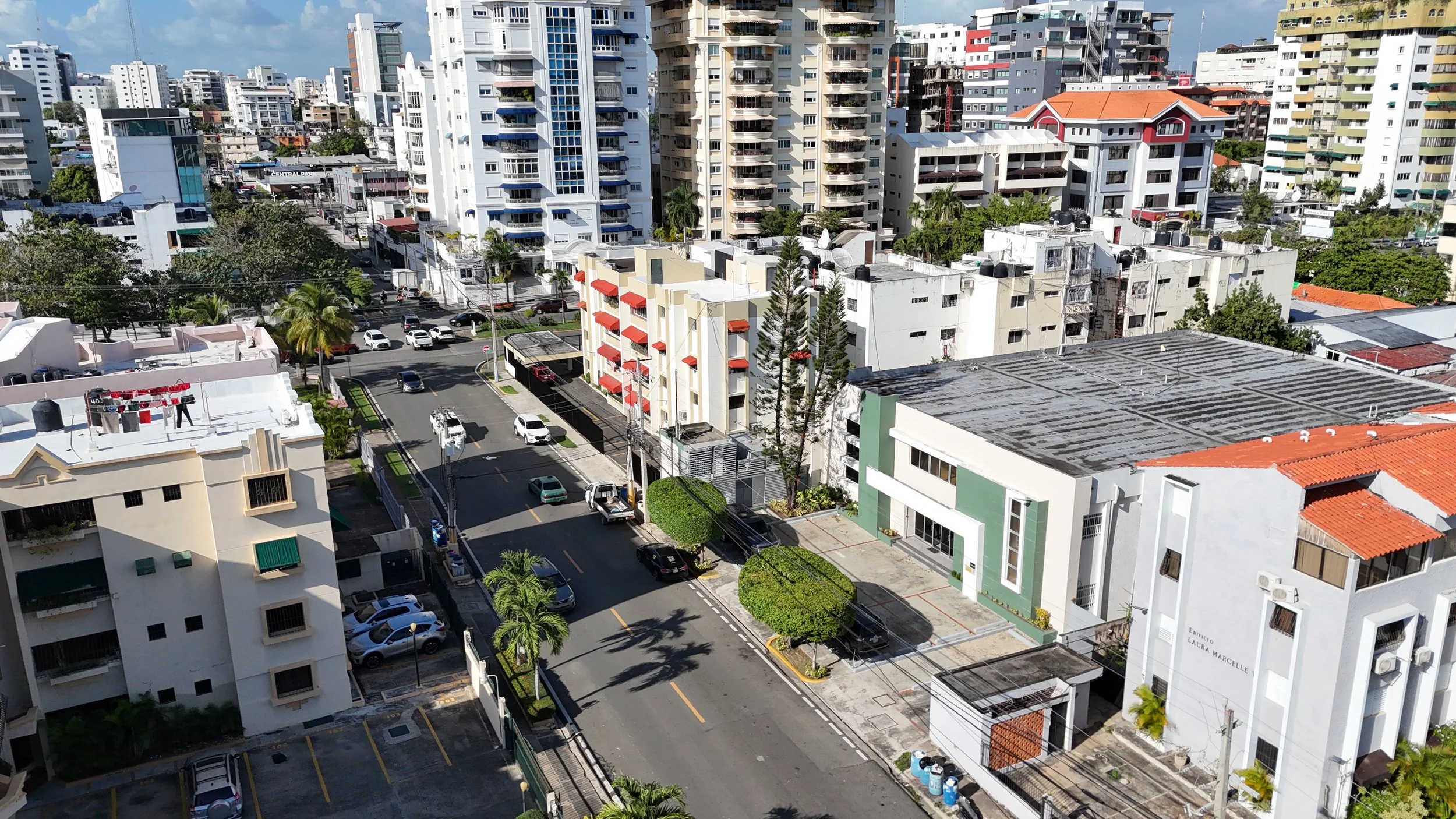 DJI_20260121045839_0556_D.JPG