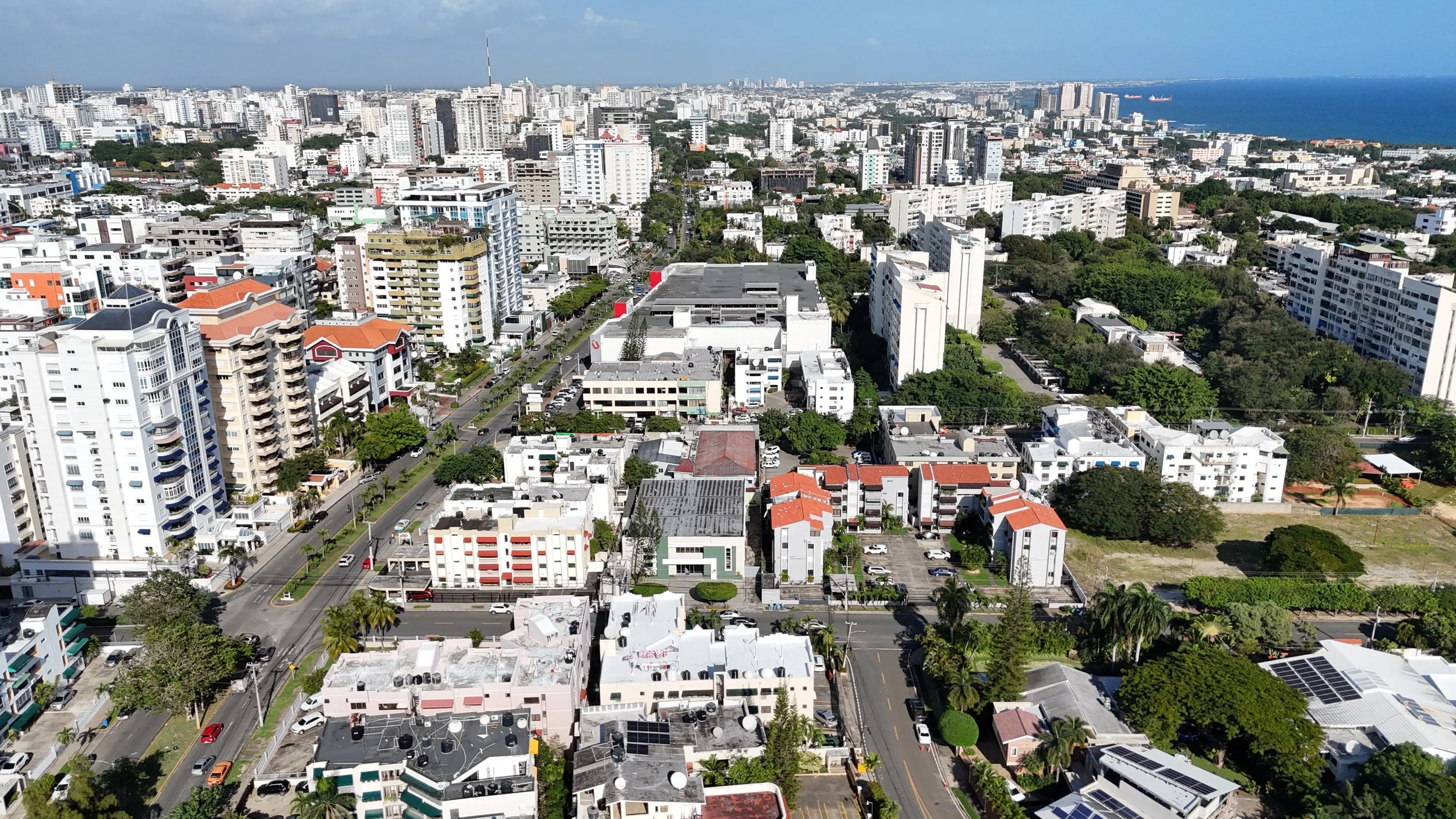 DJI_20260121050124_0560_D.JPG