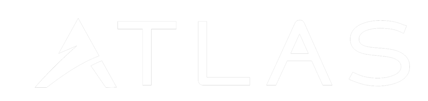 Atlas Ventures