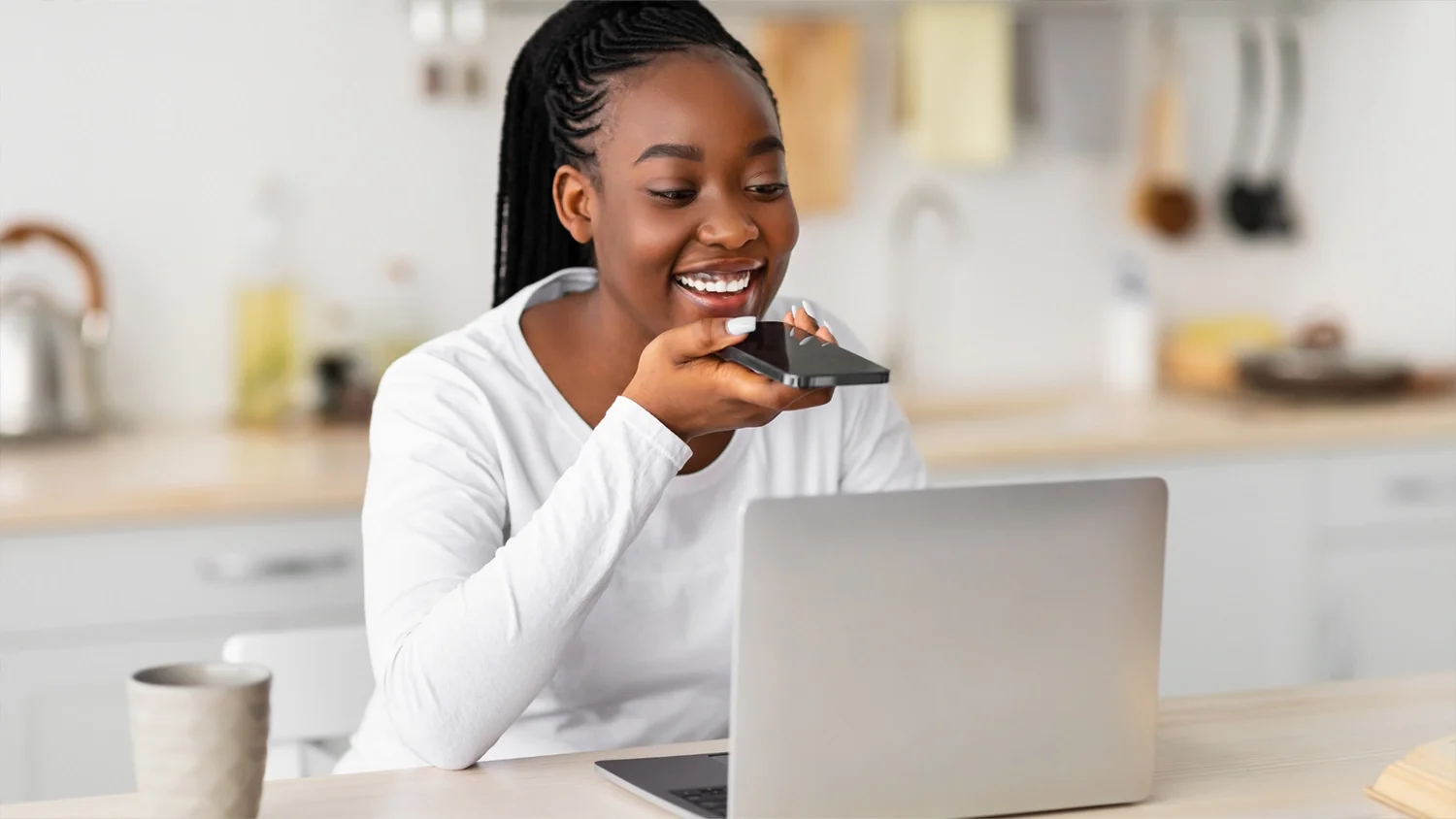 What Does a Private Family Personal Assistant Do? Roles, Vetting &amp; How to Hire One