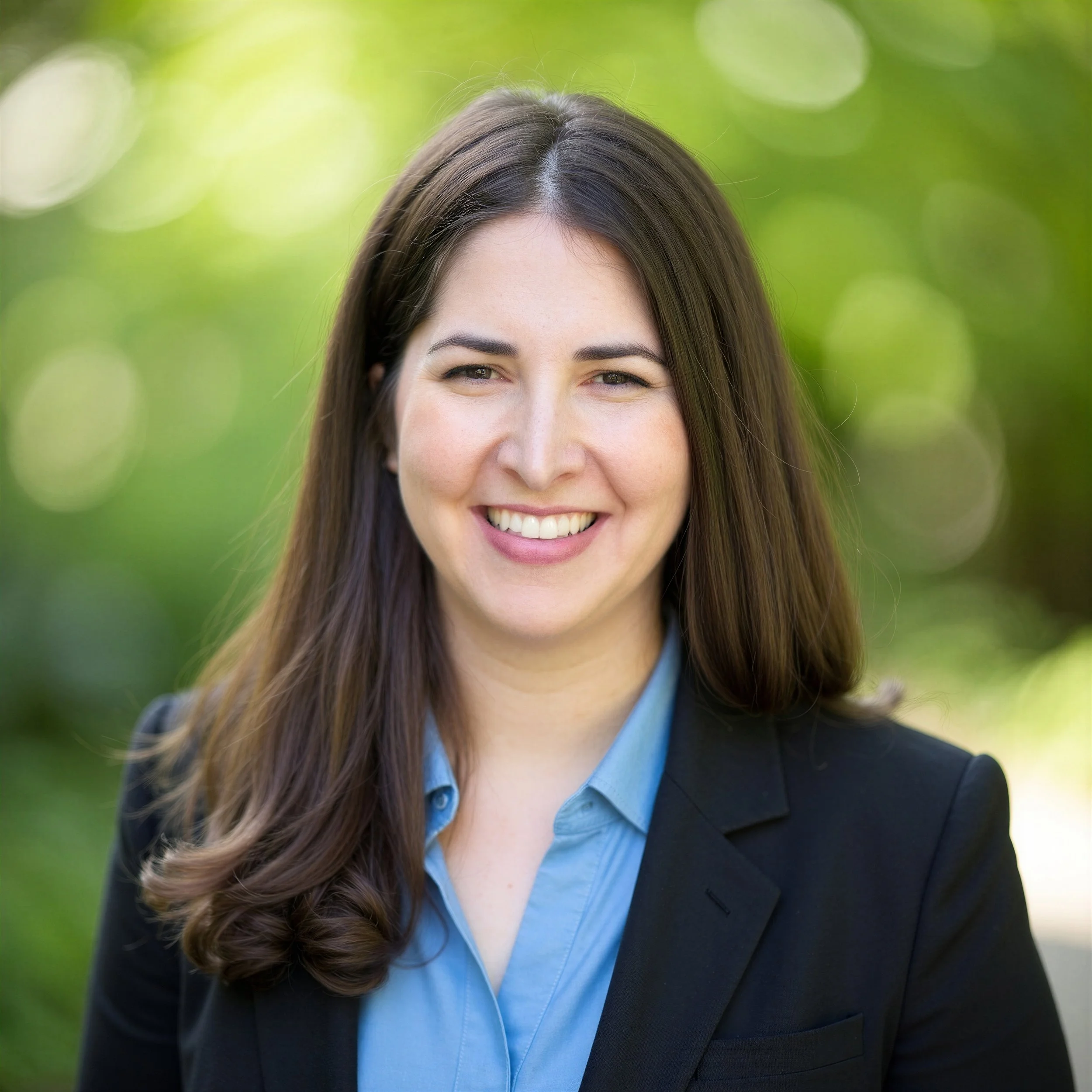 Brooke business owner profile photo