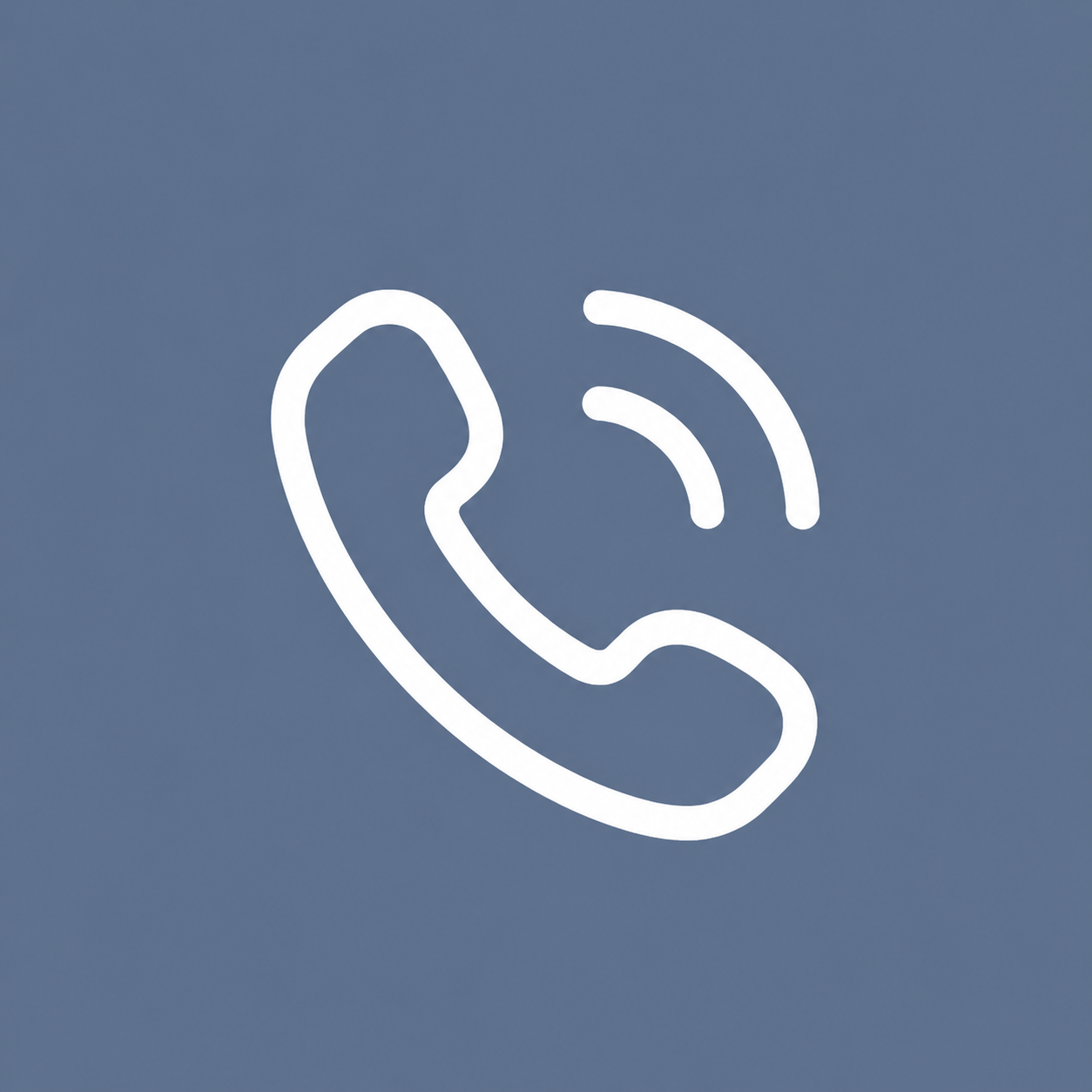 phone icon