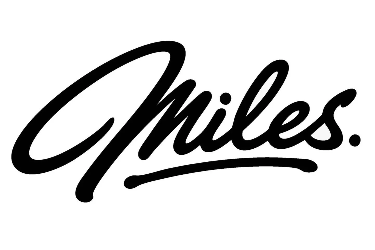 Miles