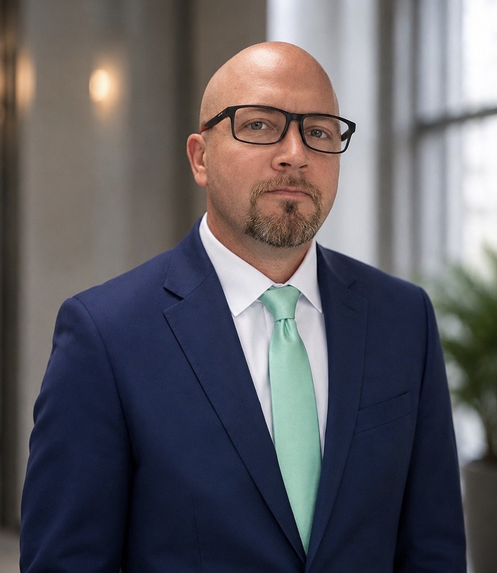 CHAD JACOBS, Financial, Insurance, Retirement professional, caa on his way to CFP.,  Highly-Educated, Smart, Talented, Care, Caring, Family Advisor, Annuity Adviser