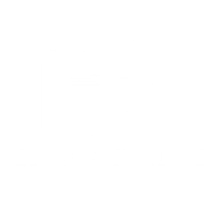 Redwood Ridge Strategies