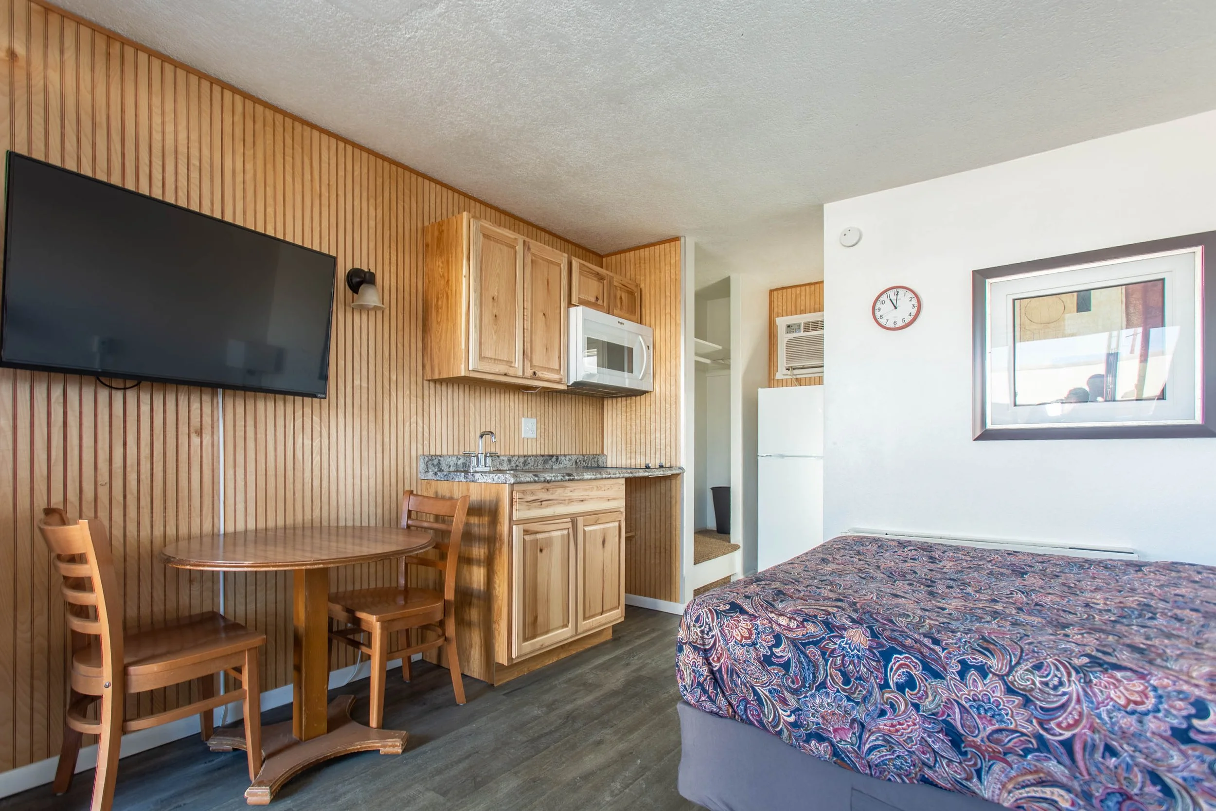 RWP23245-HDR.jpg
