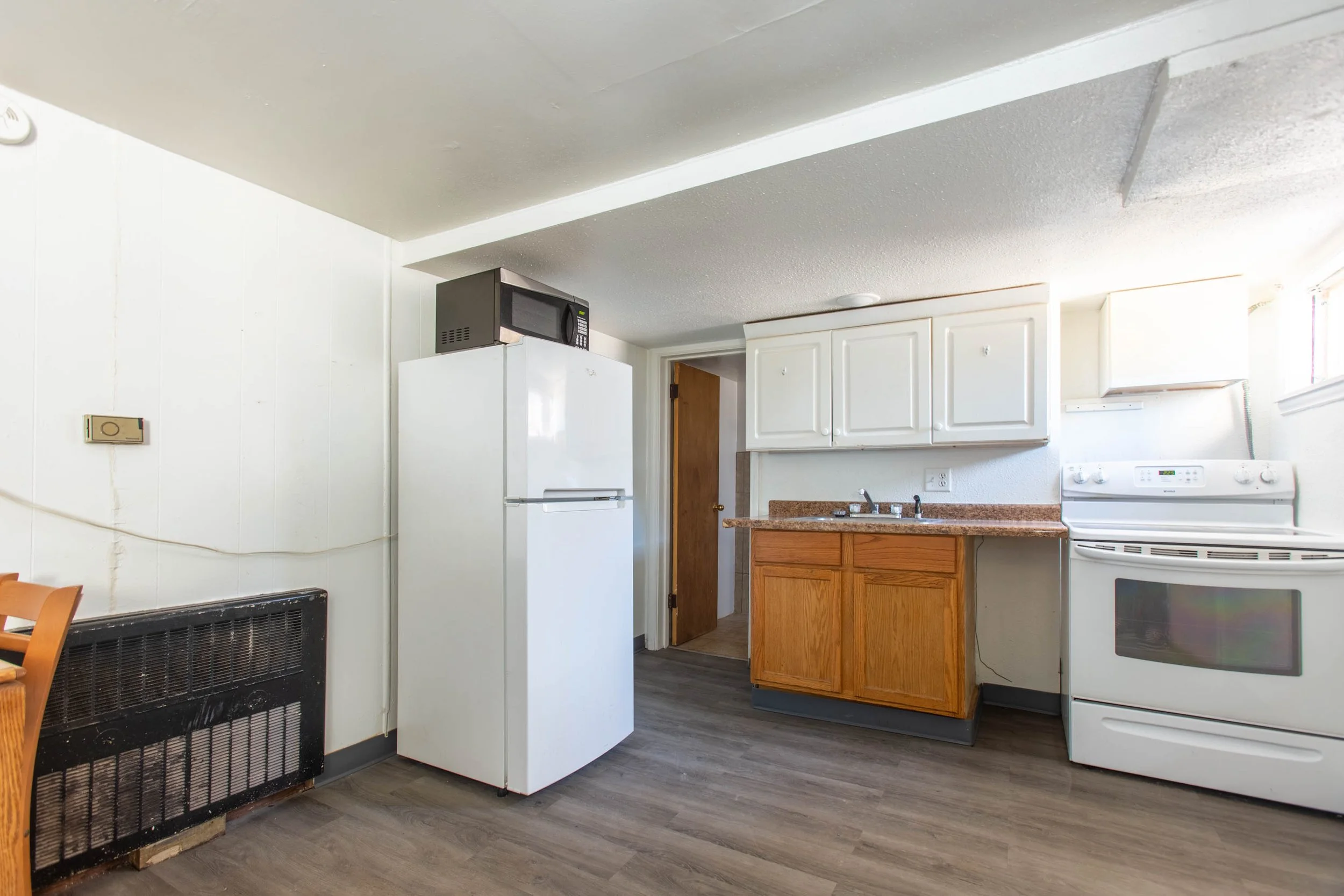 RWP23327-HDR.jpg