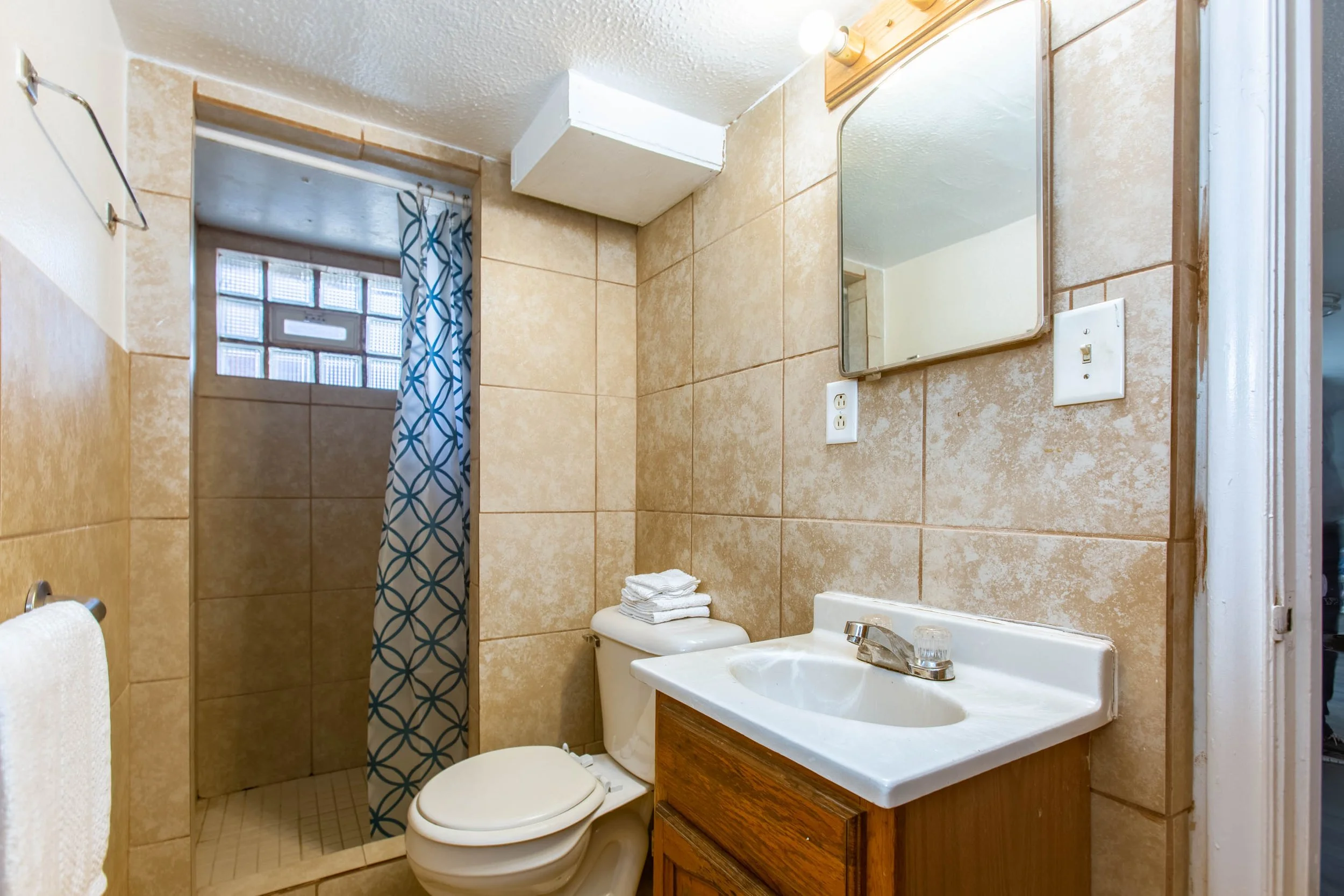RWP23337-HDR.jpg