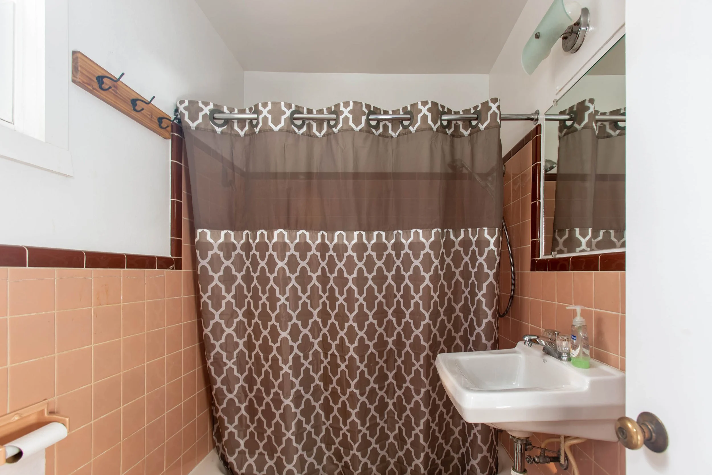 RWP23262-HDR.jpg