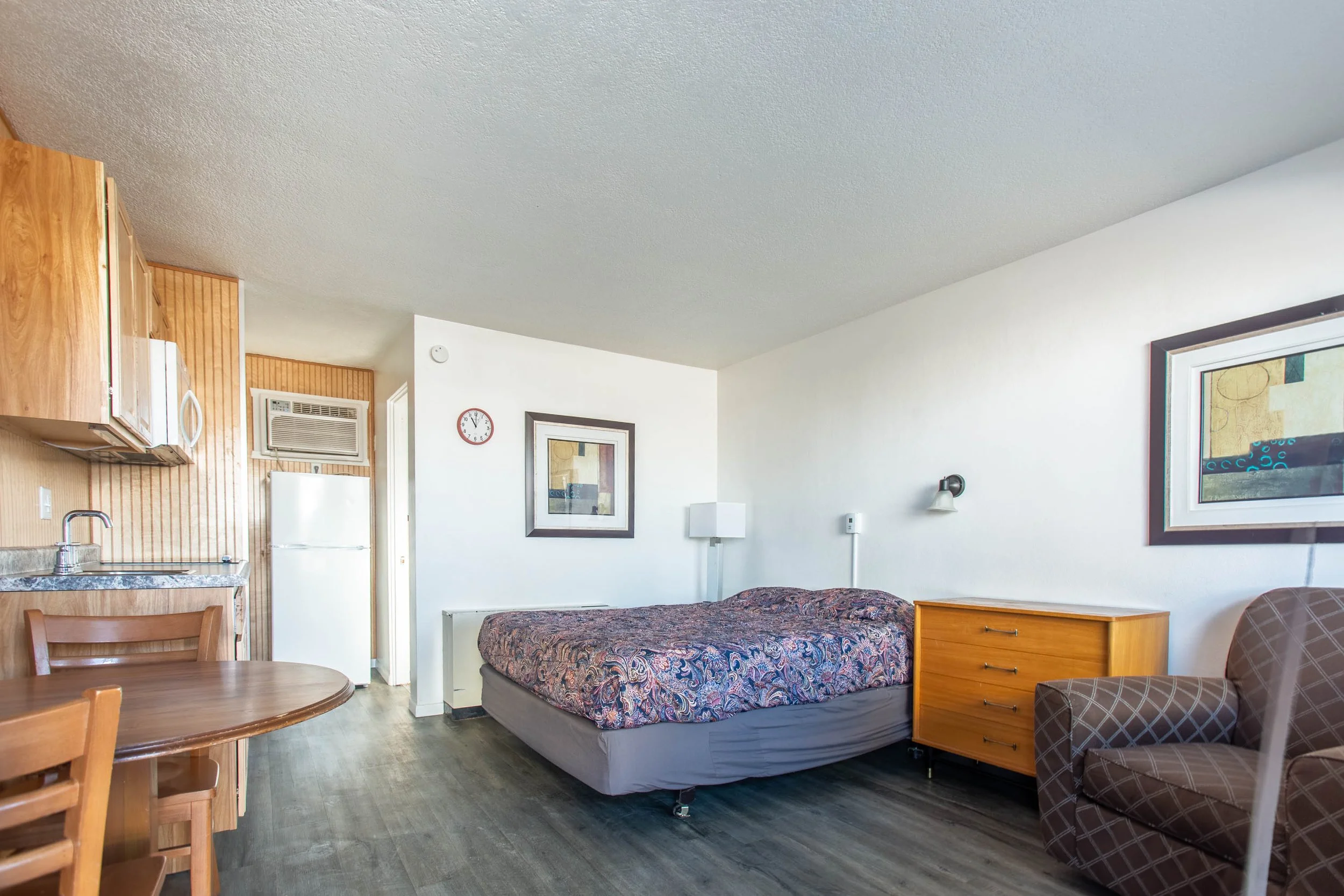 RWP23237-HDR.jpg