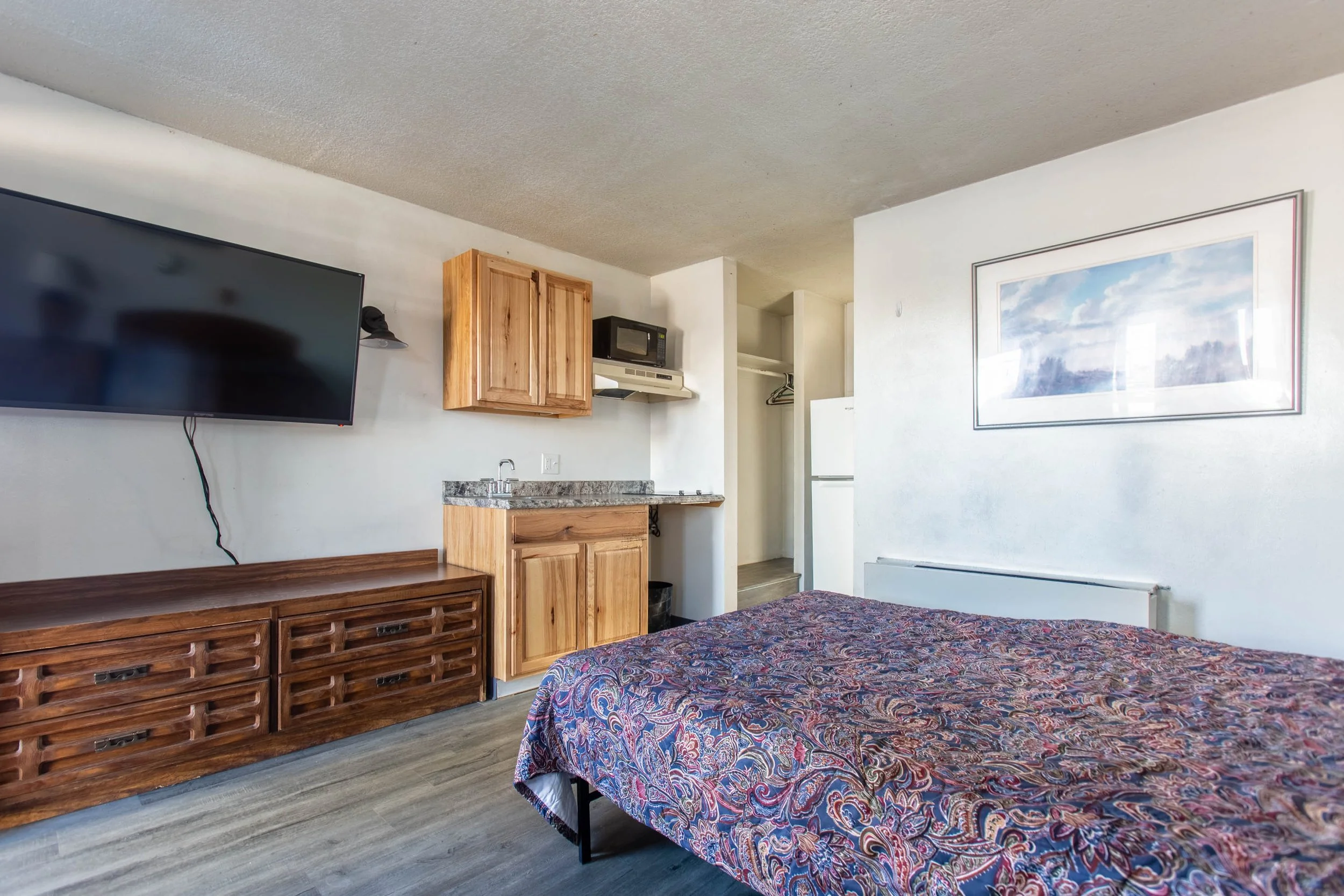 RWP23276-HDR.jpg
