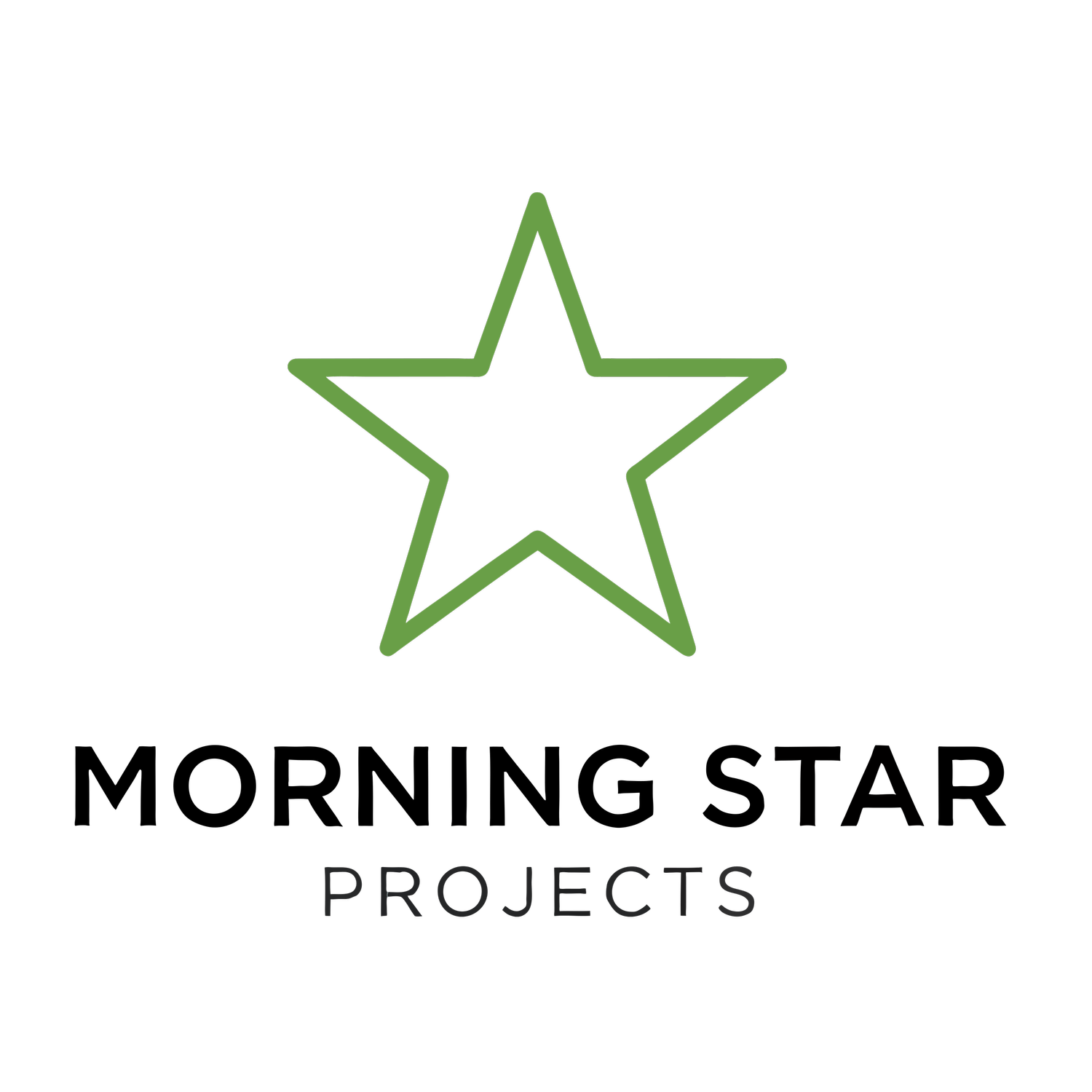 Morning Star Projects