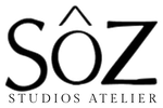 SÔZ STUDIOS ATELIER