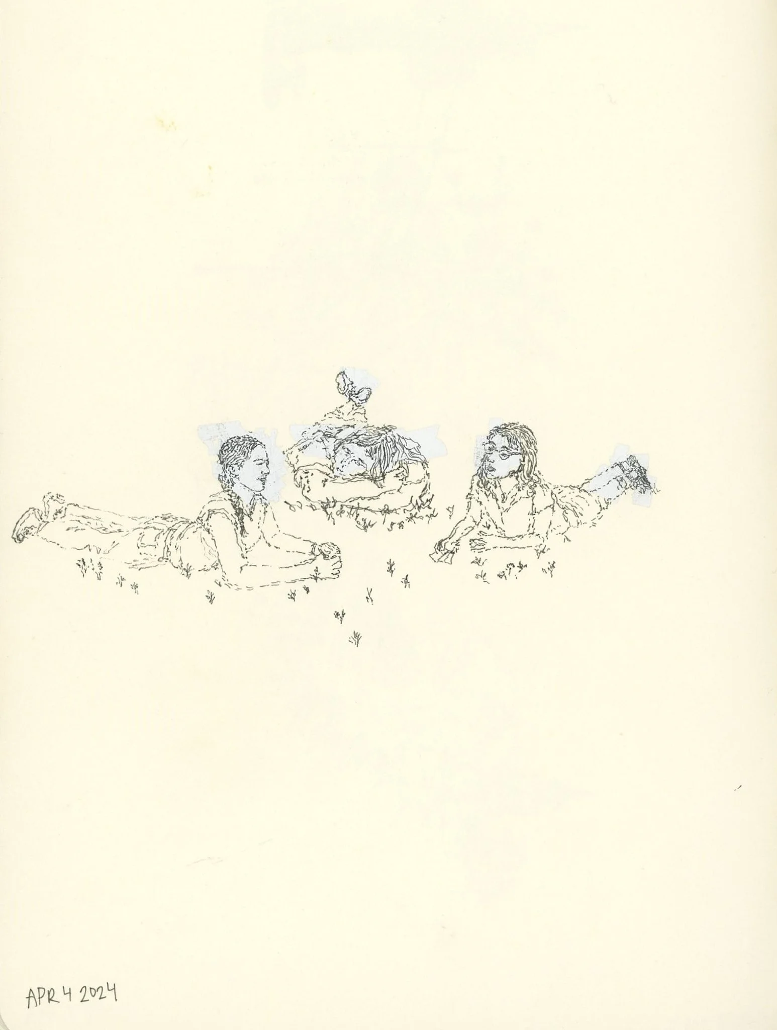 img092 - Copy.jpg