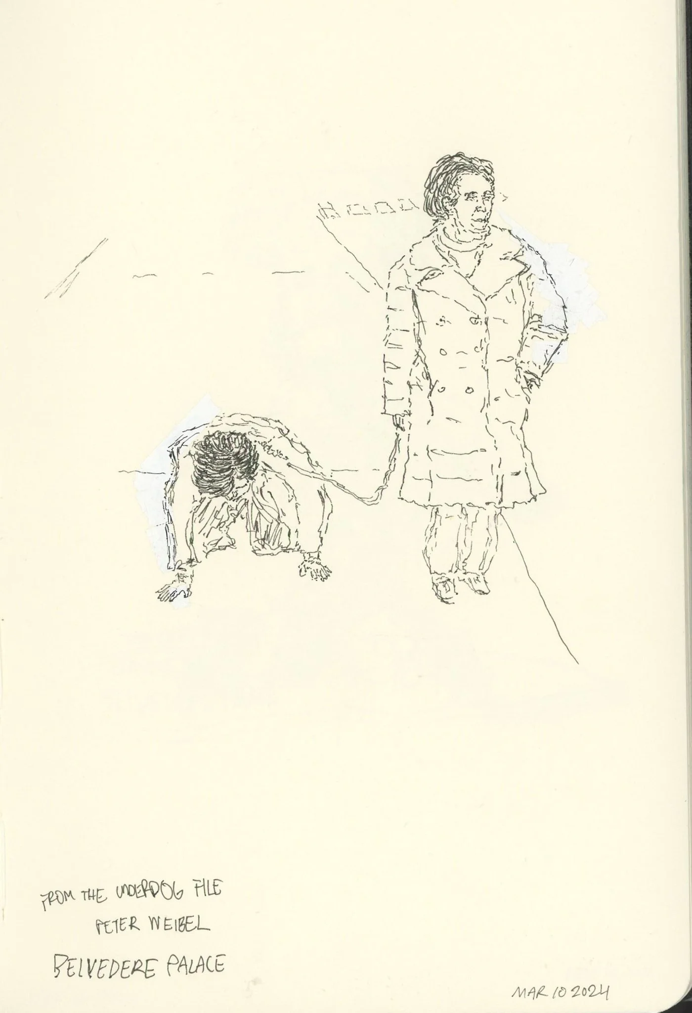 img083.jpg