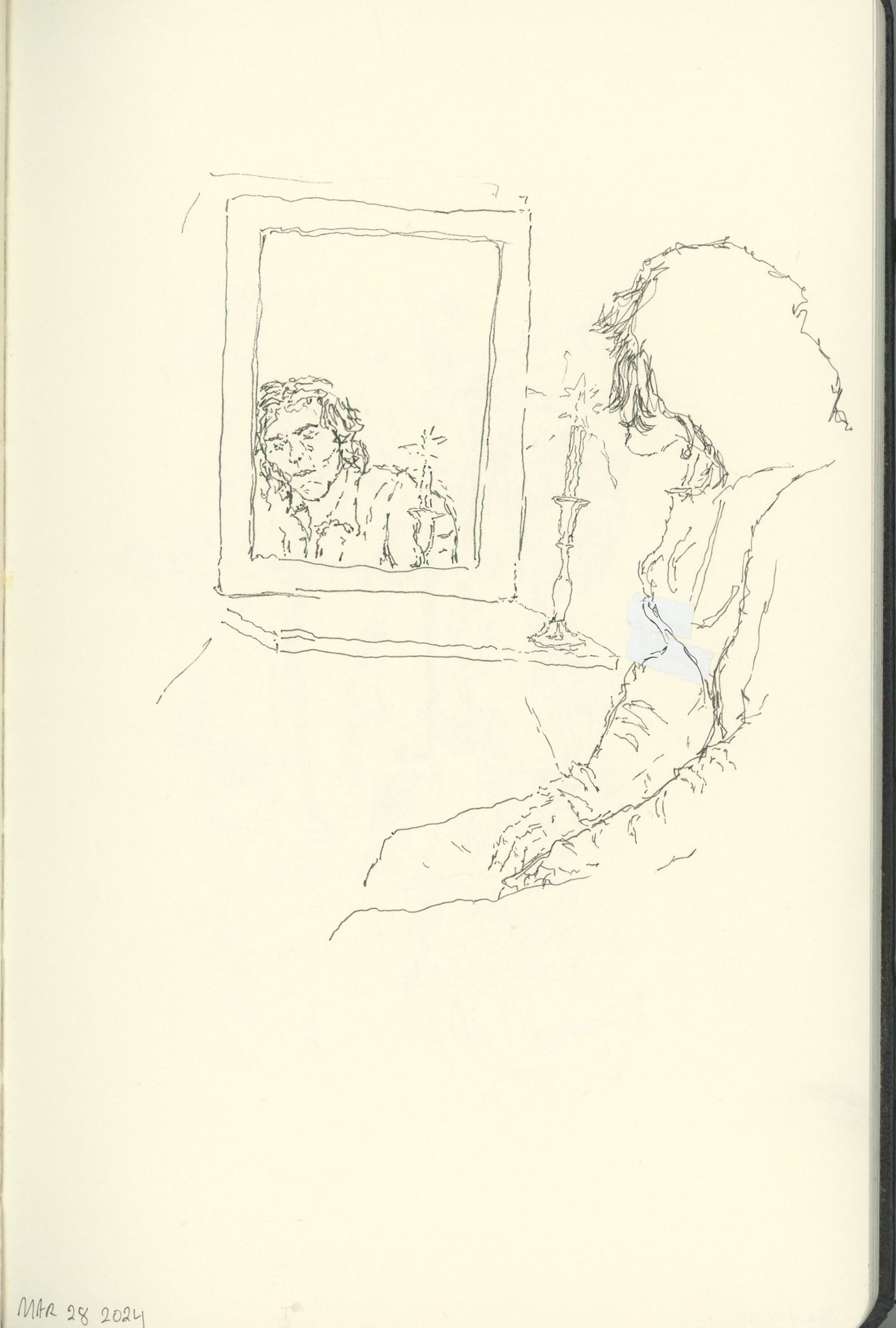 img088.jpg