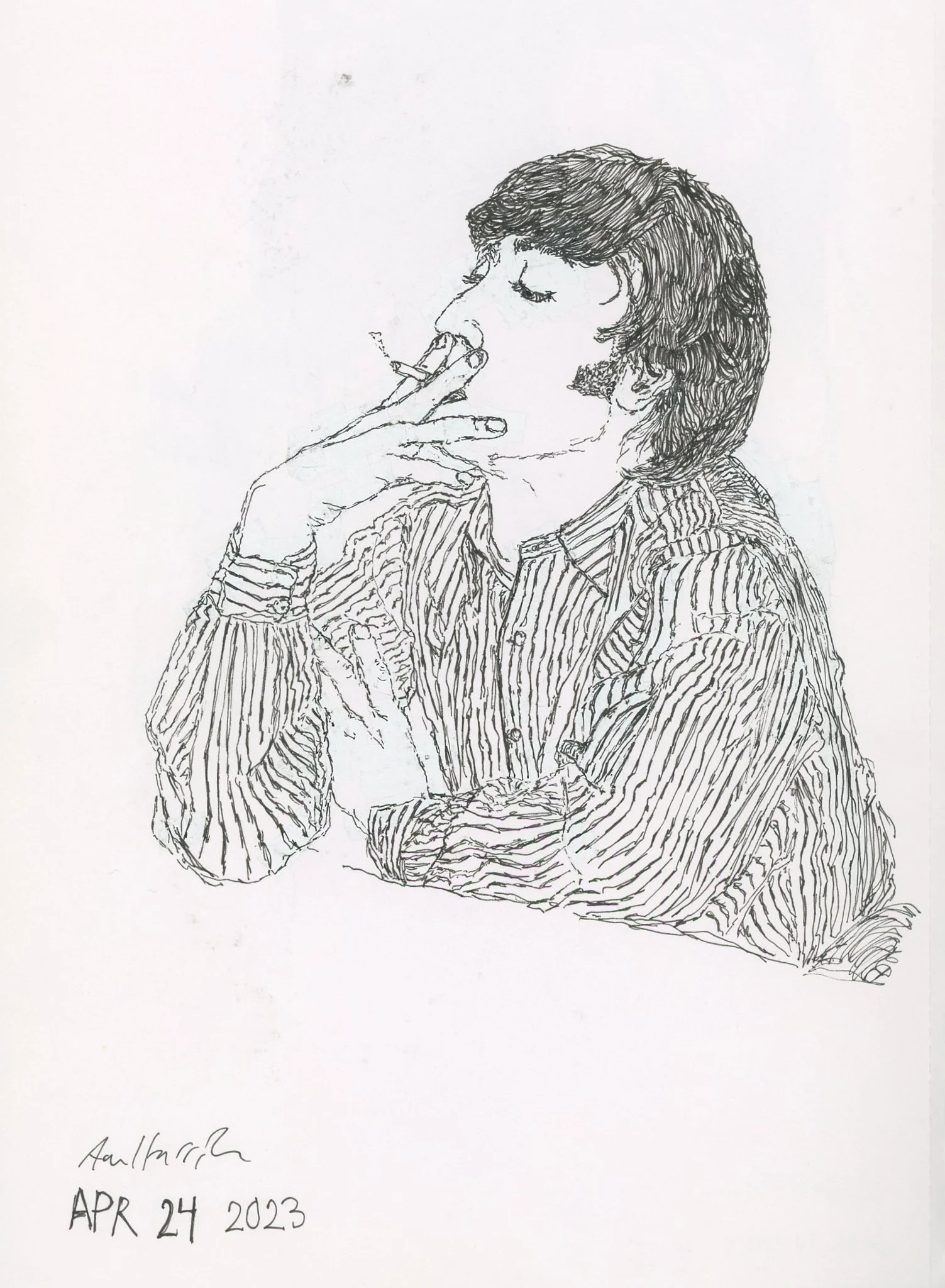img041.jpg