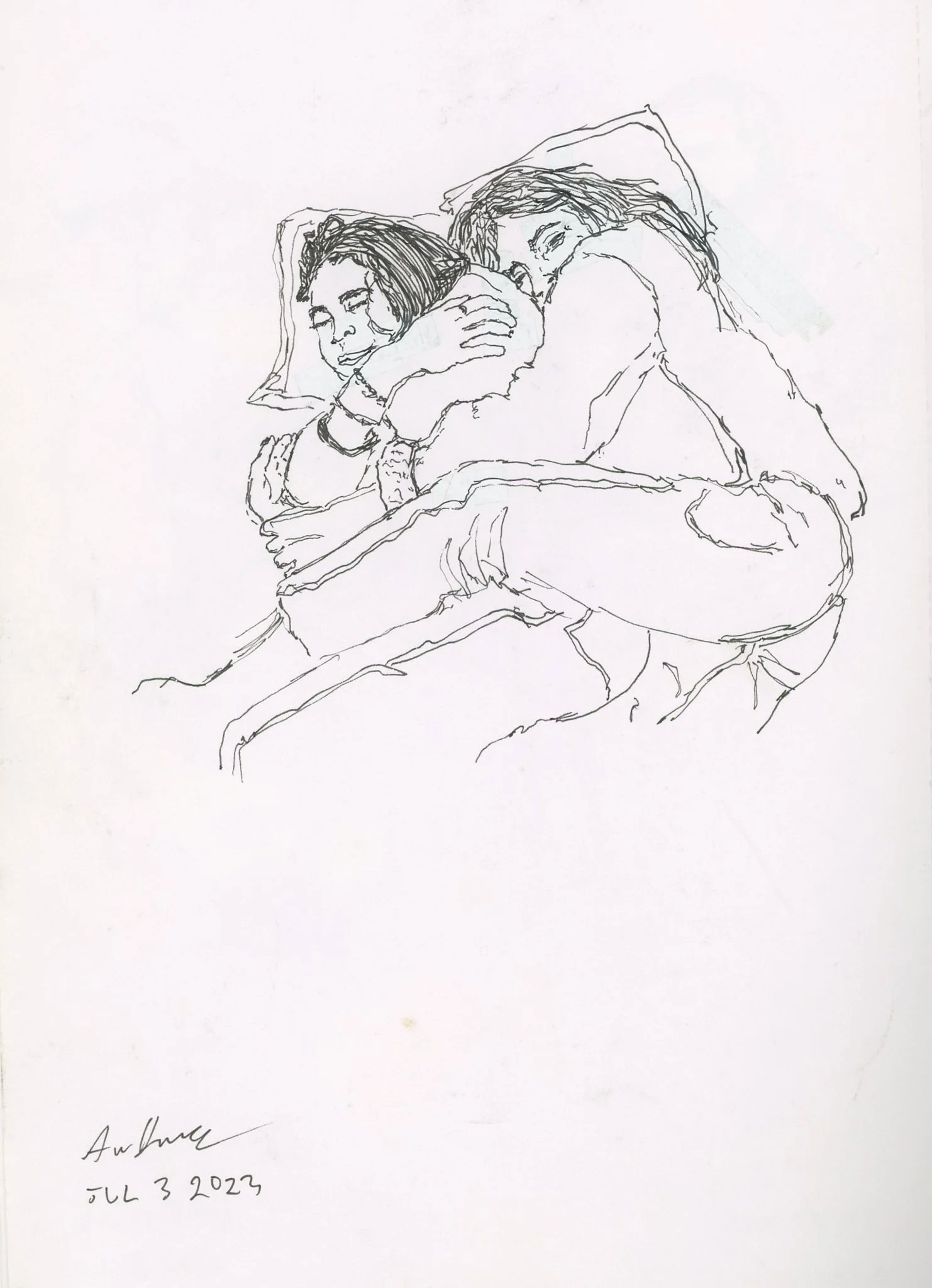 img048.jpg
