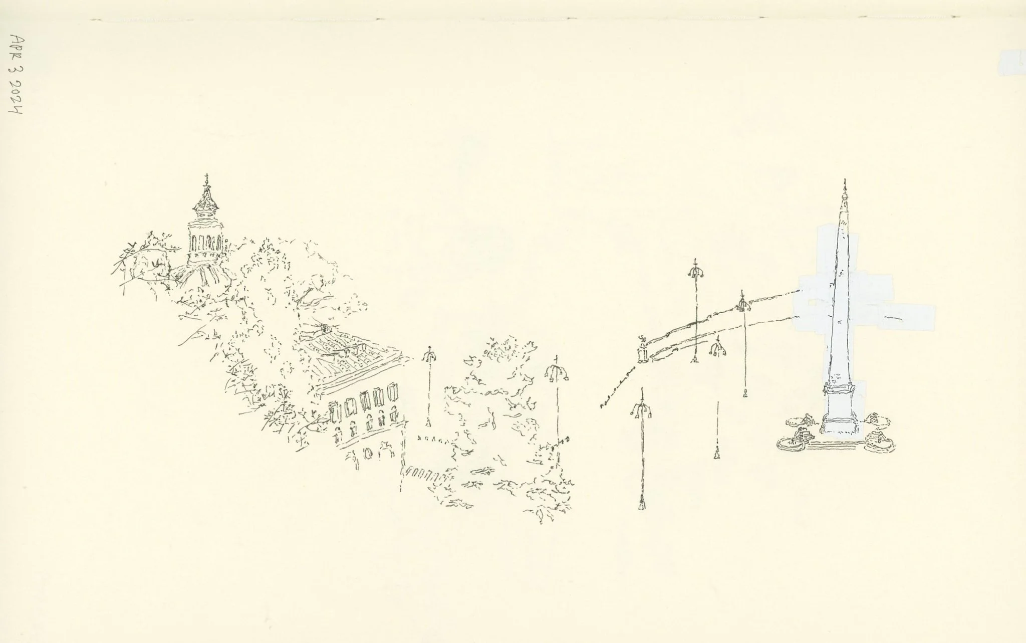 img091.jpg