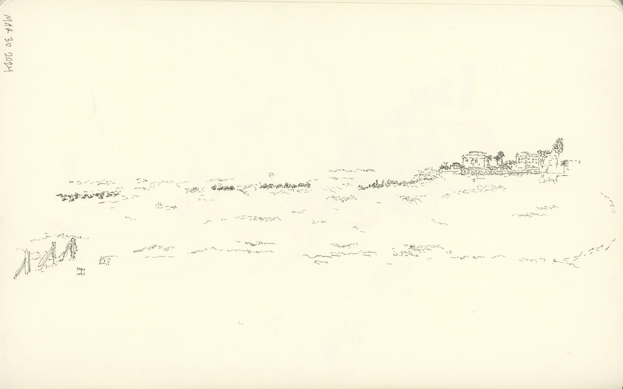 img088 - Copy.jpg