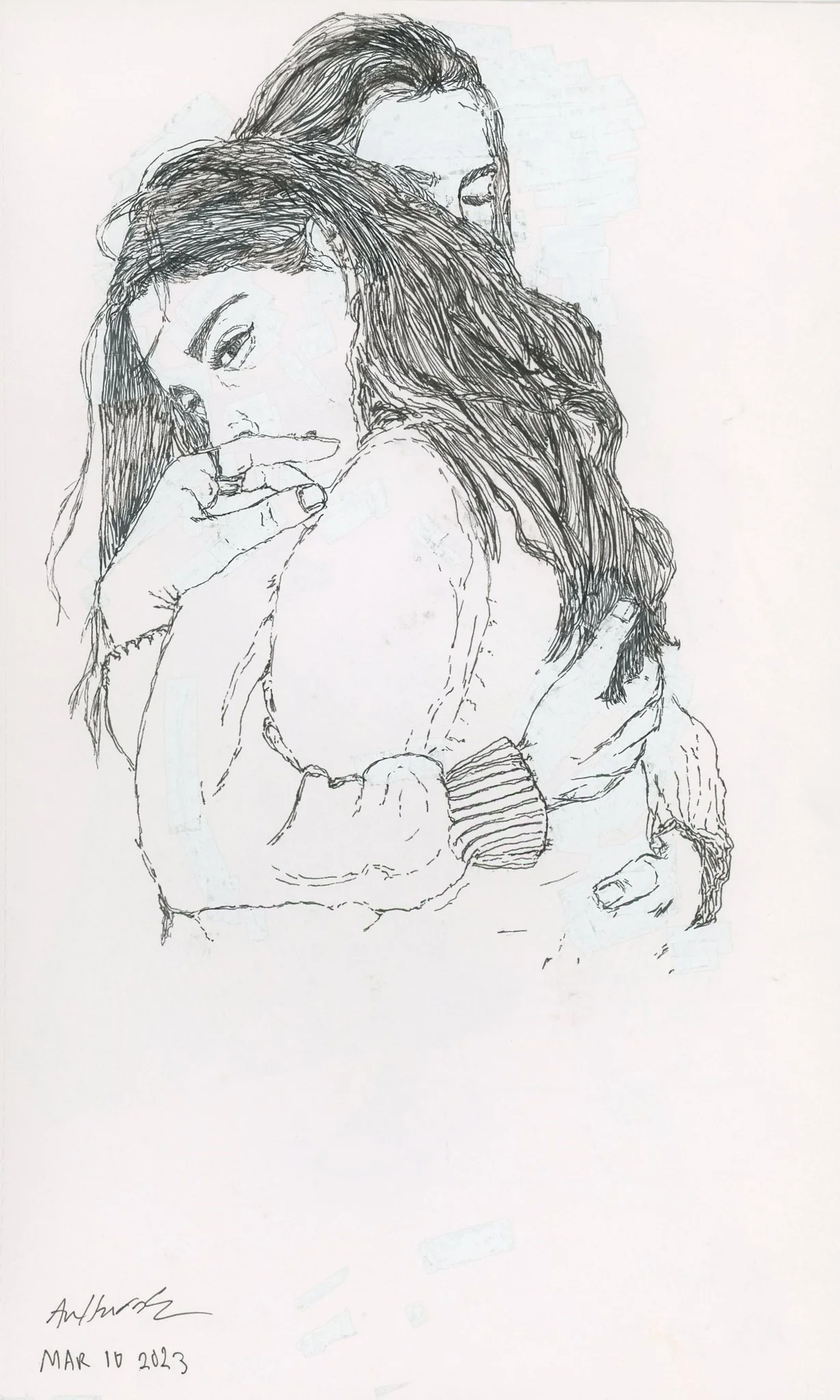 img040.jpg