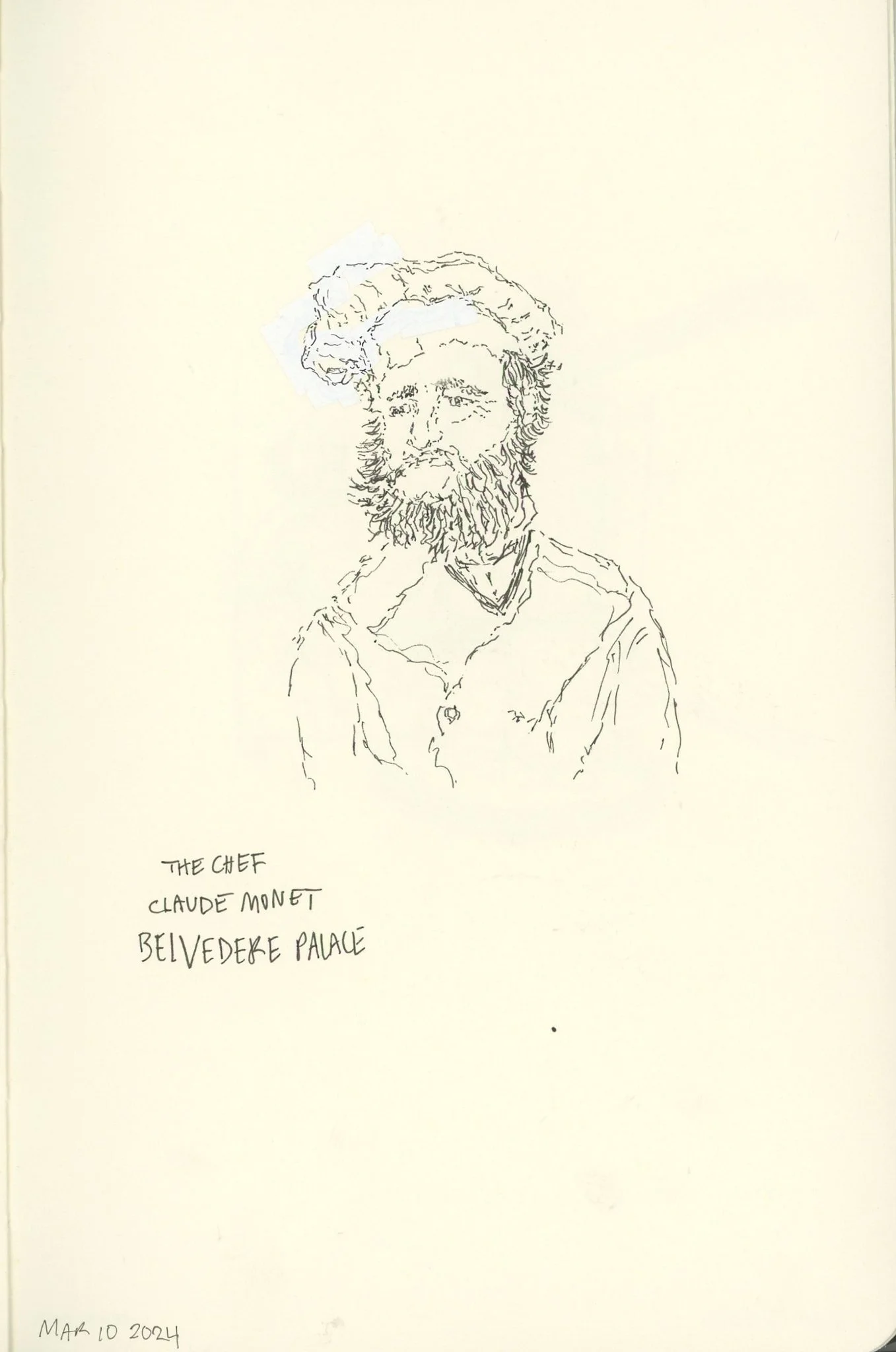 img084.jpg