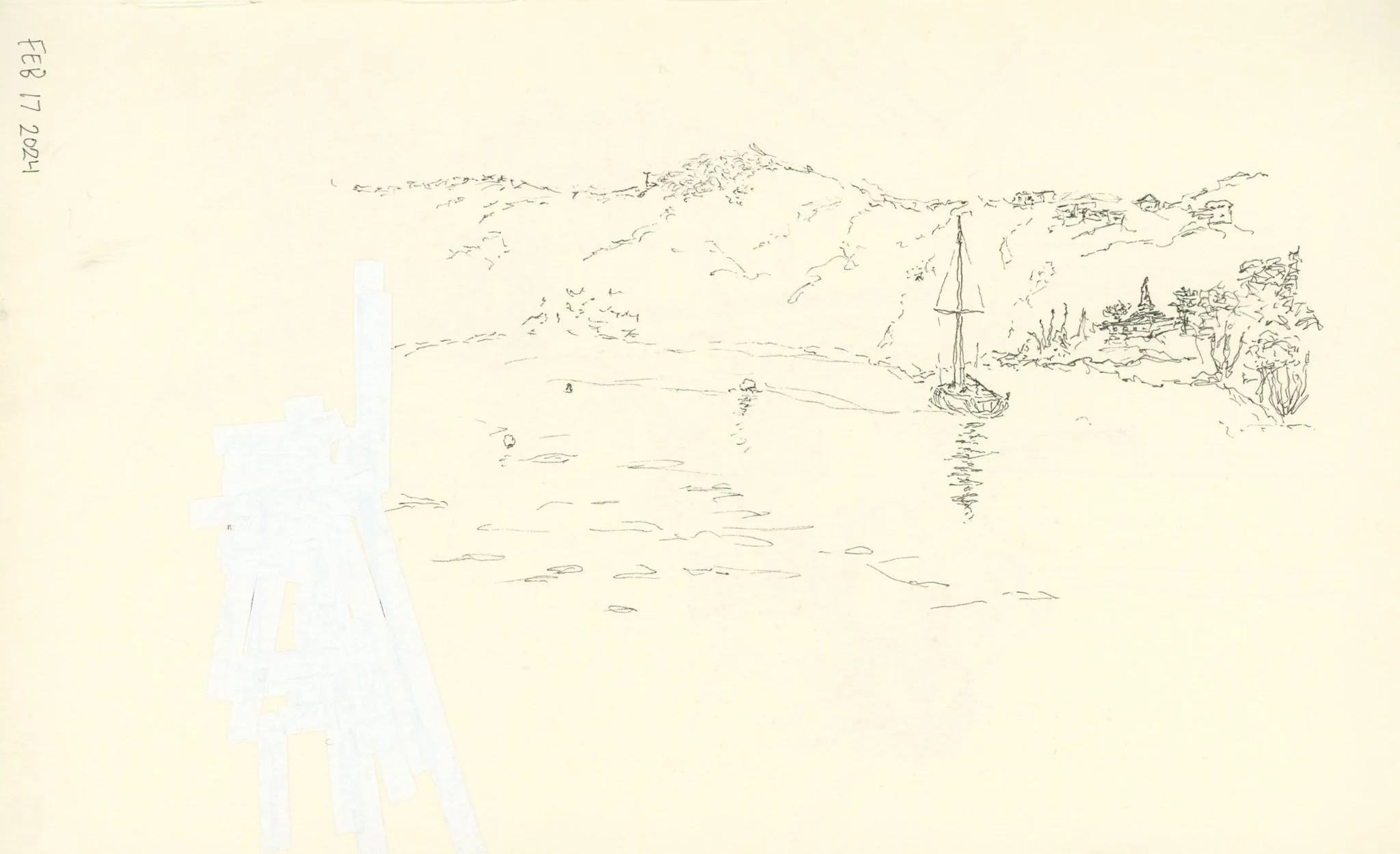 img074.jpg