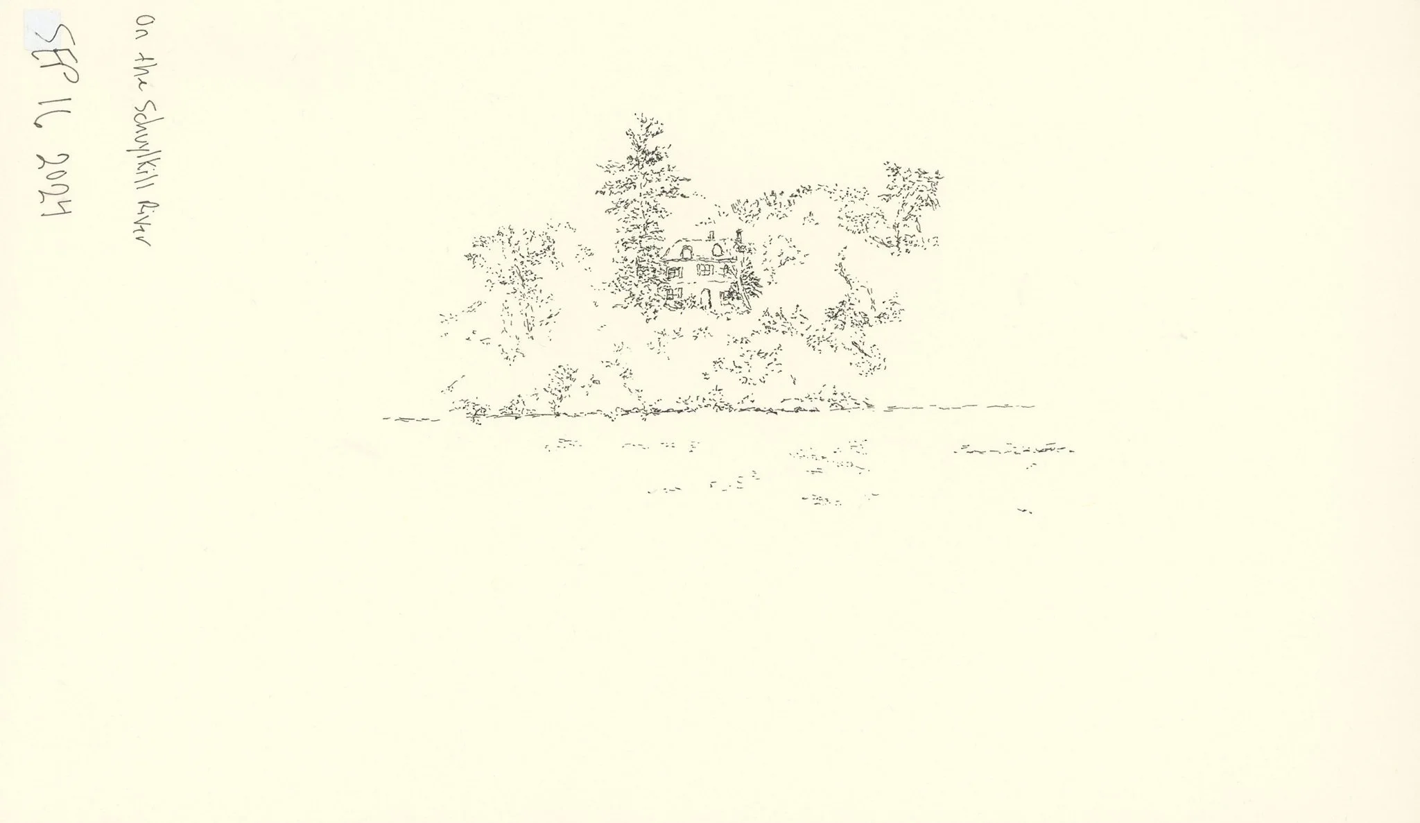 img012.jpg