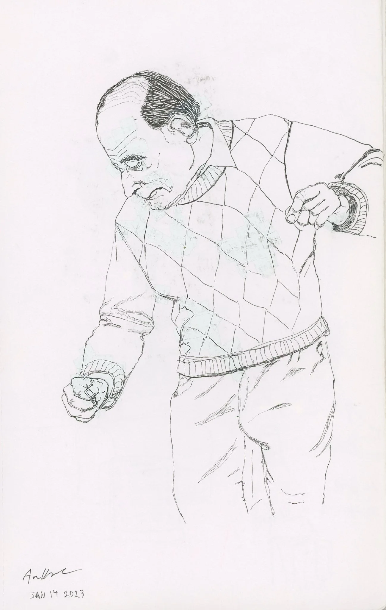 img032.jpg