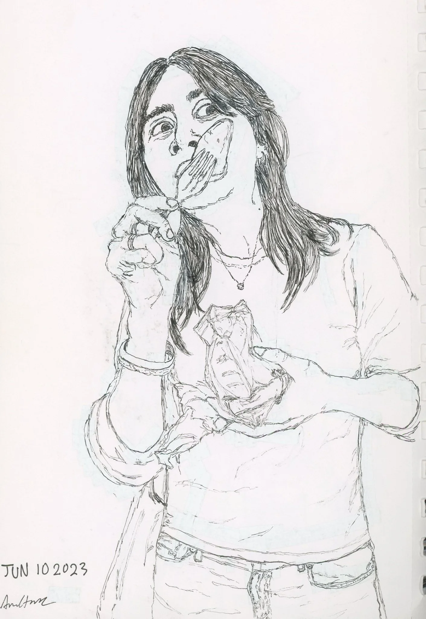 img046.jpg