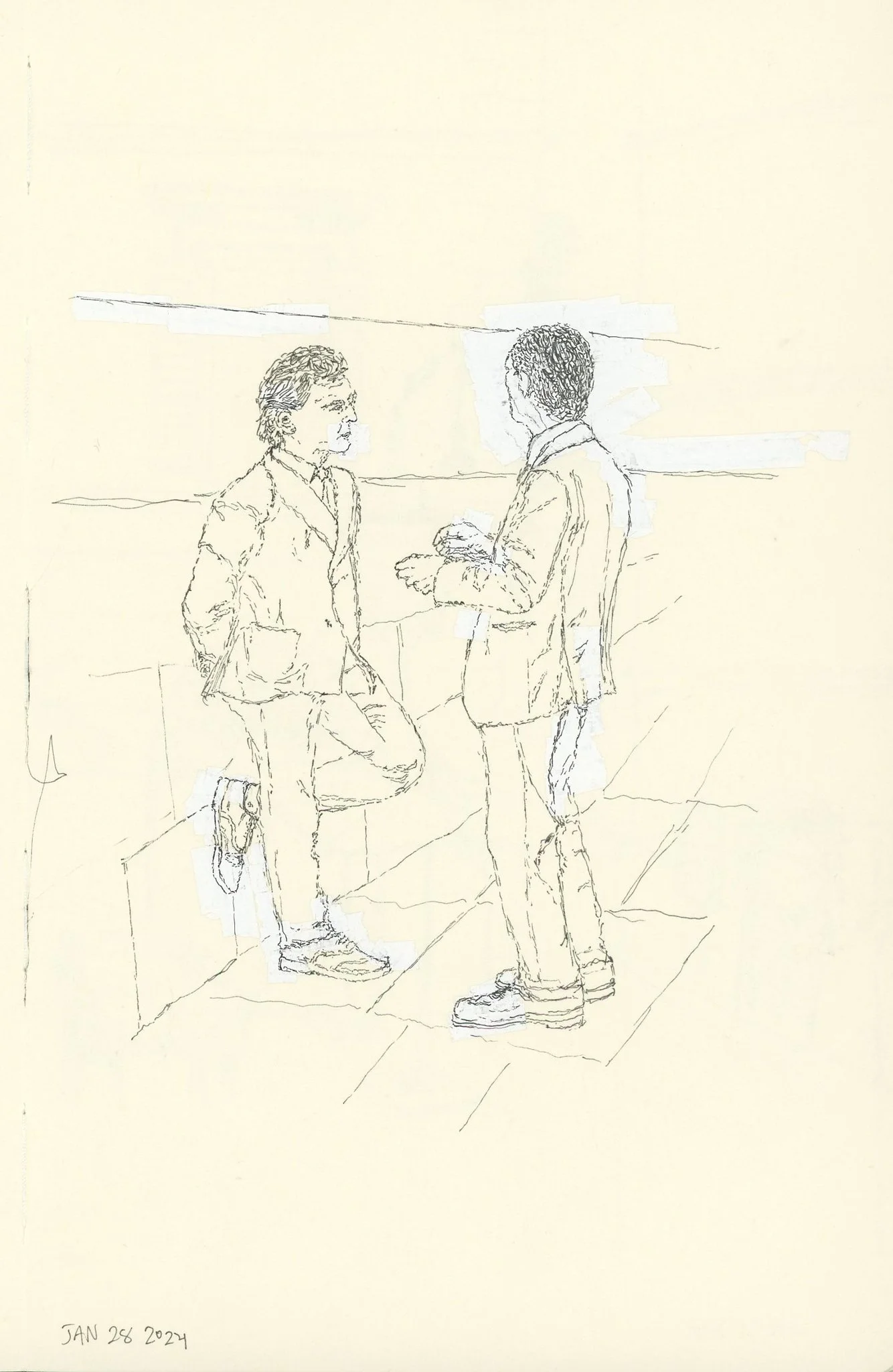 img058.jpg