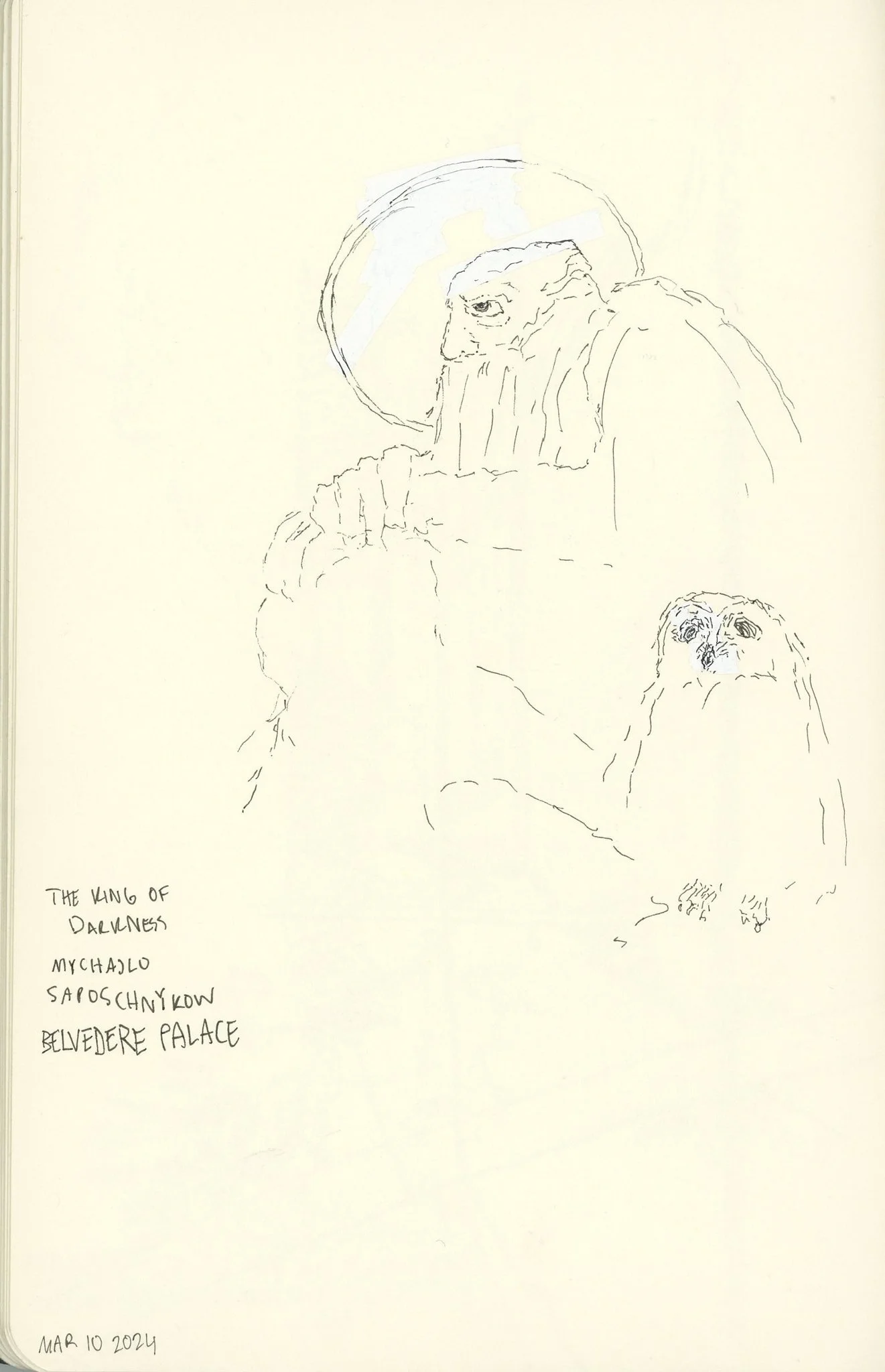 img082 - Copy.jpg