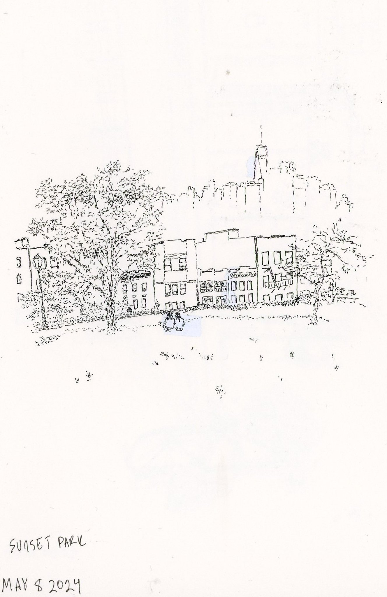 sunsetpark.jpg