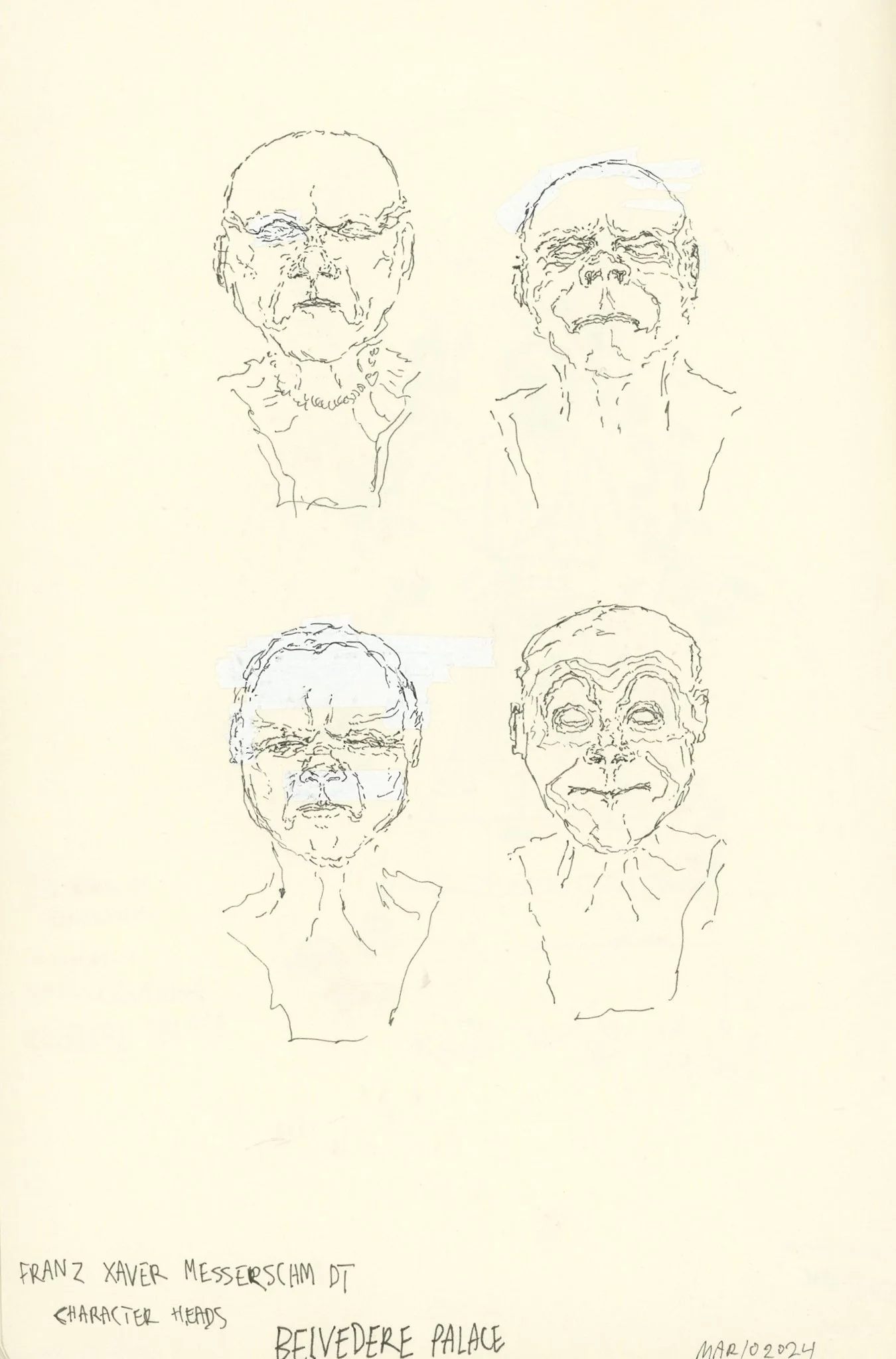 img083 - Copy.jpg