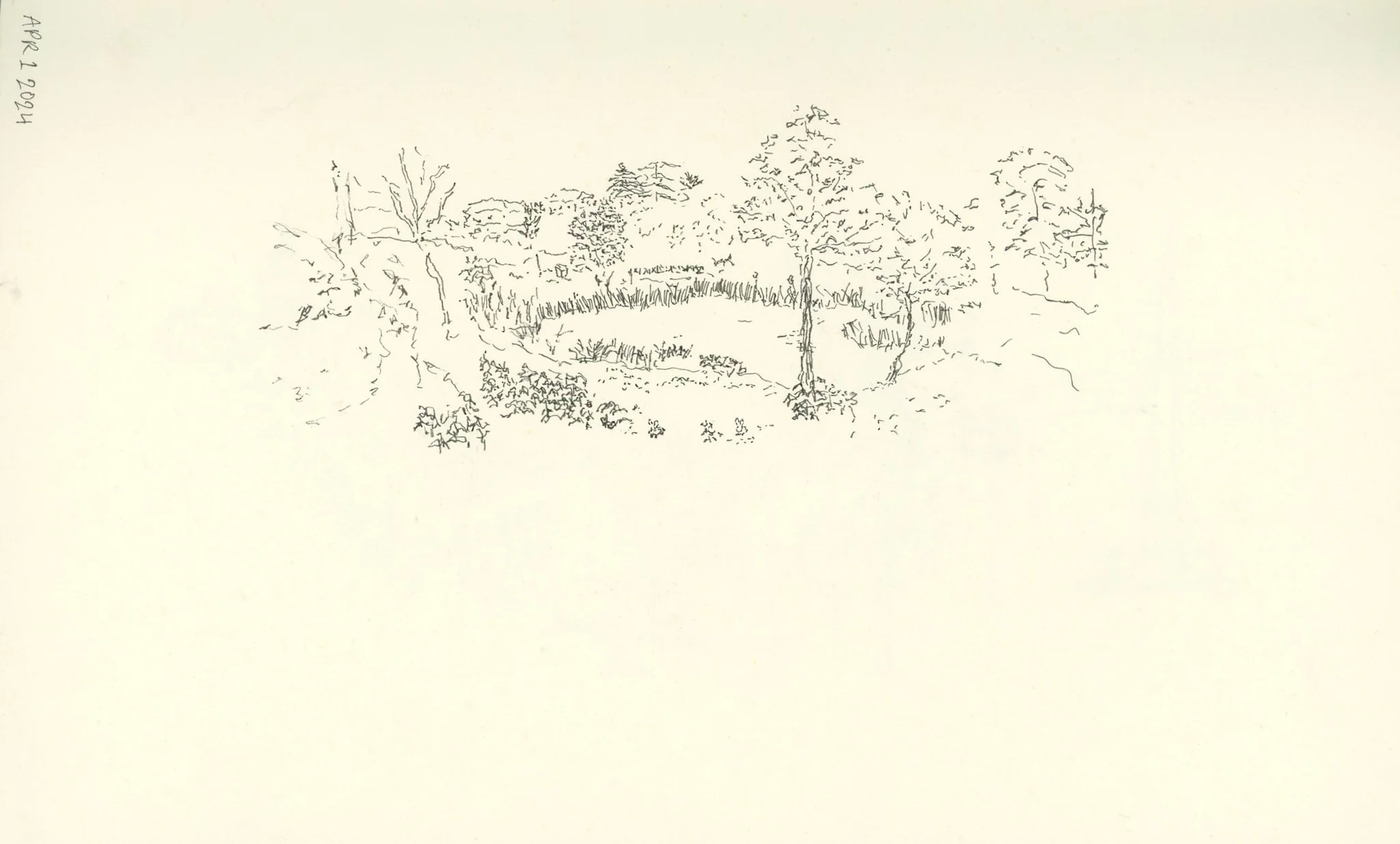 img089.jpg