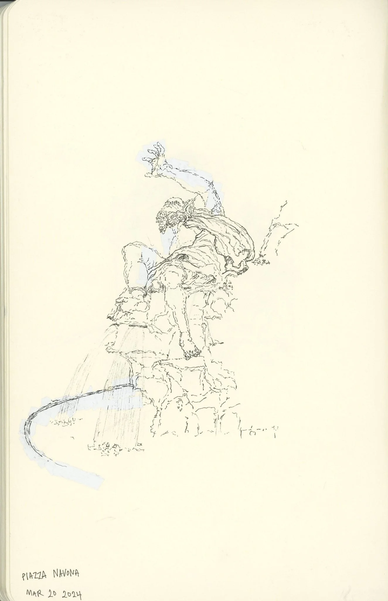 img086 - Copy.jpg
