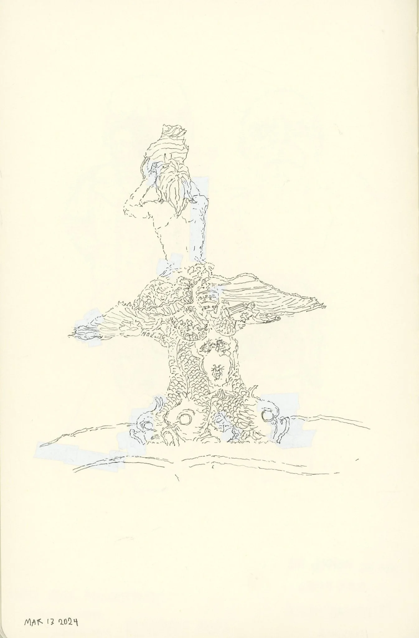 img084 - Copy.jpg
