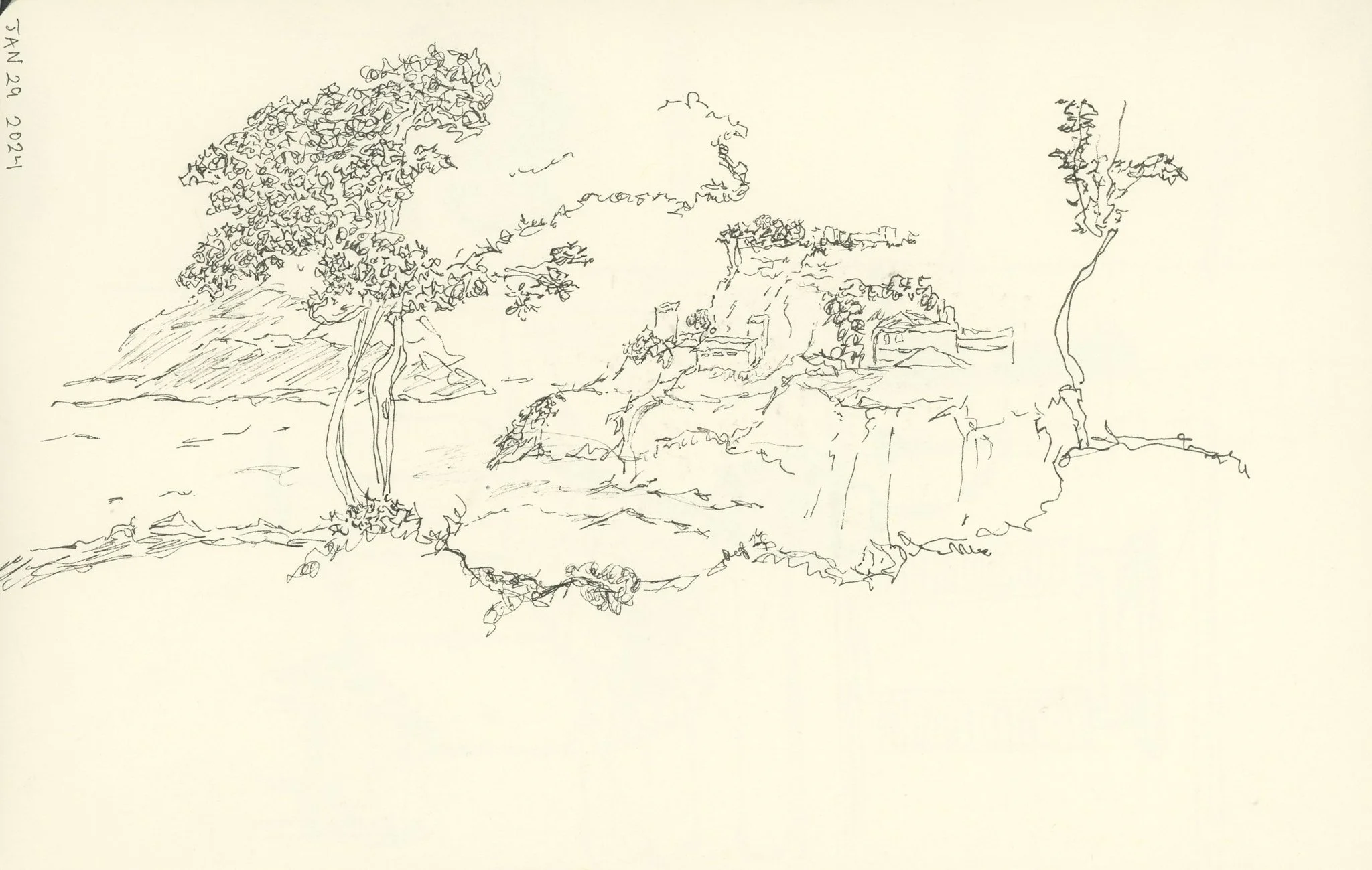 img060 - Copy.jpg