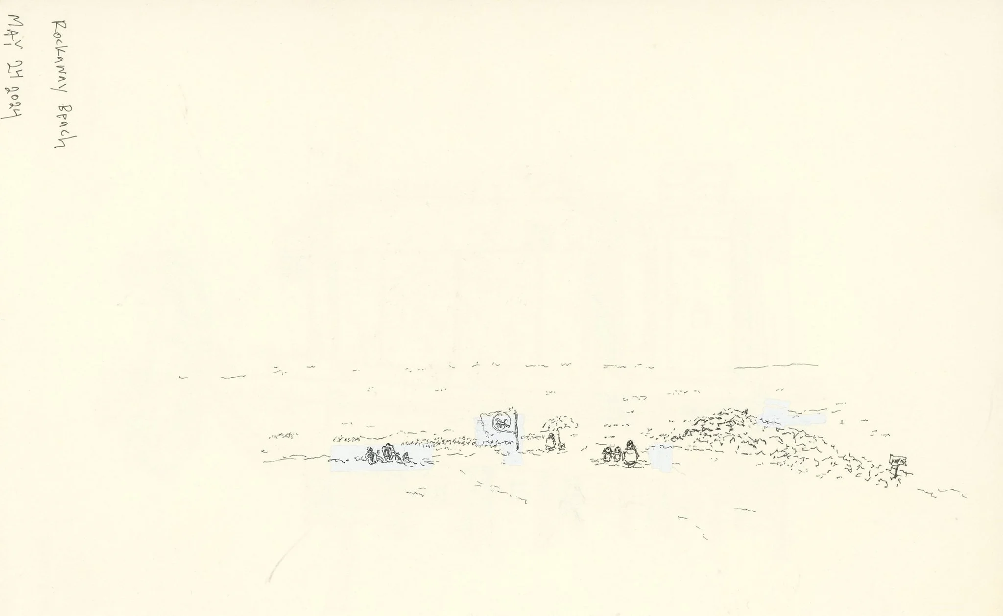 rockaway.jpg