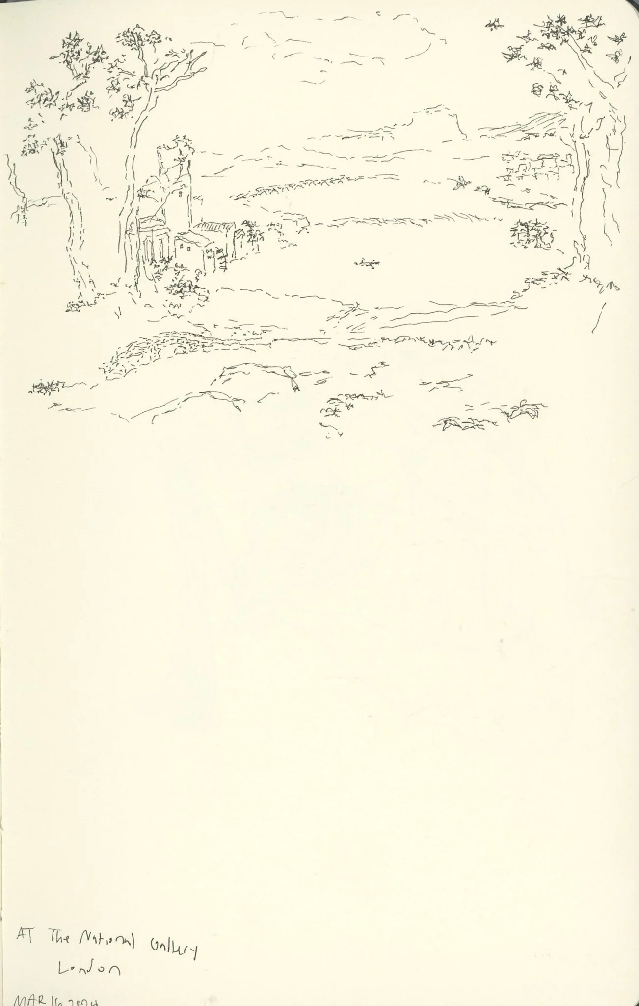 img086.jpg
