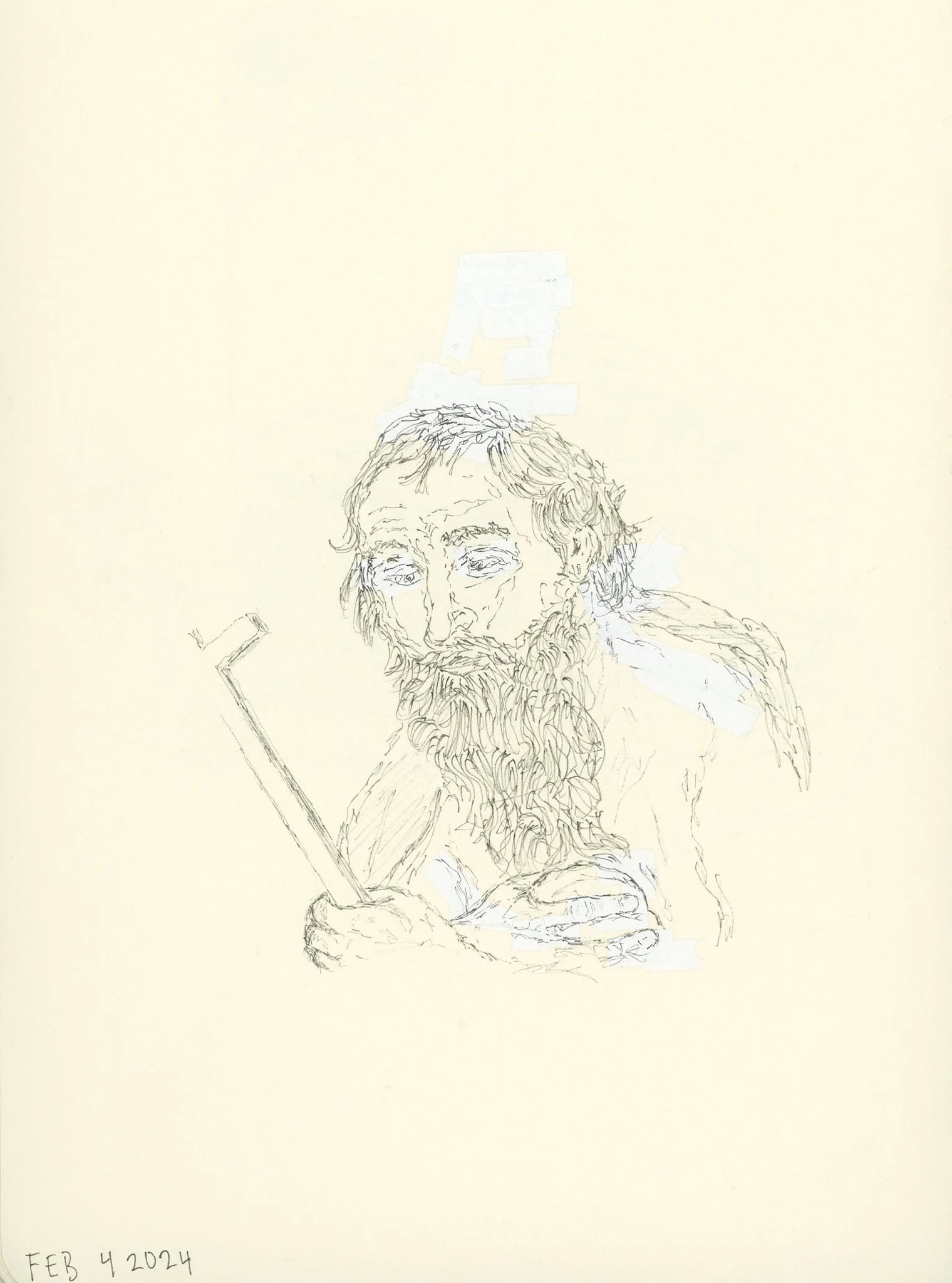 img070.jpg