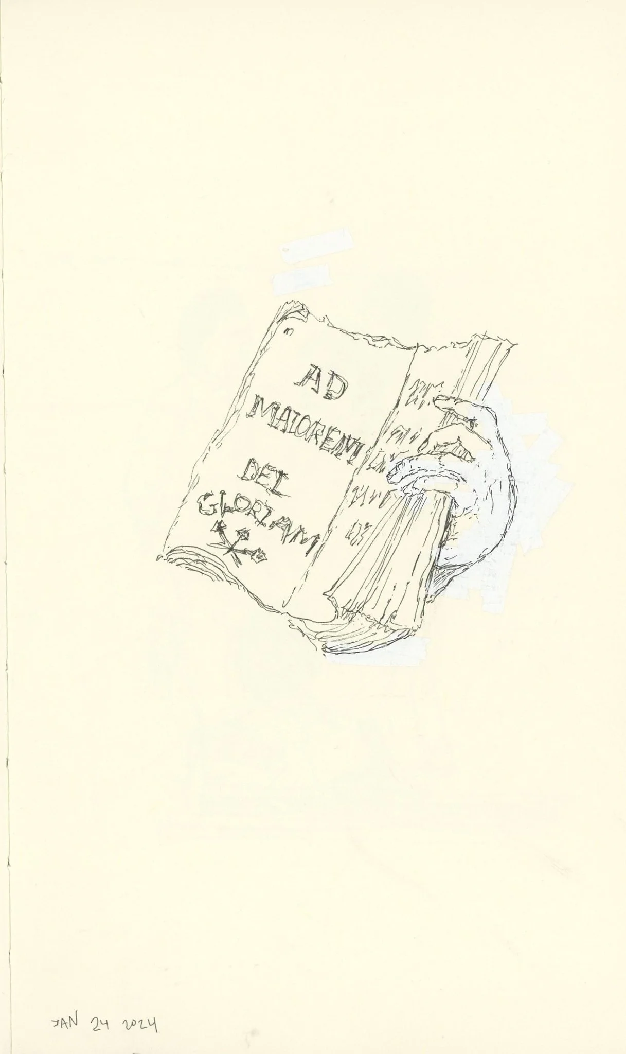 img057.jpg