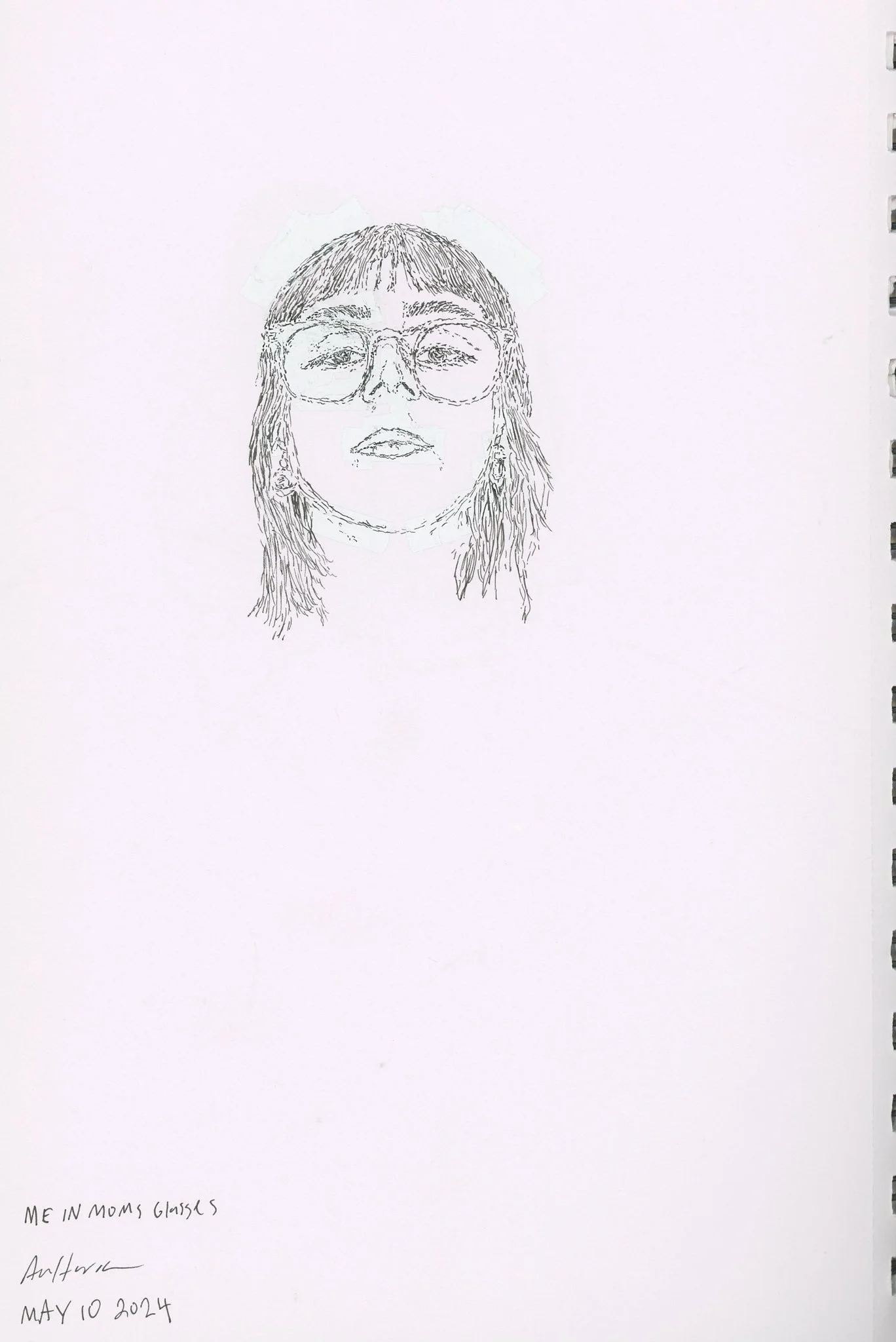 img020.jpg