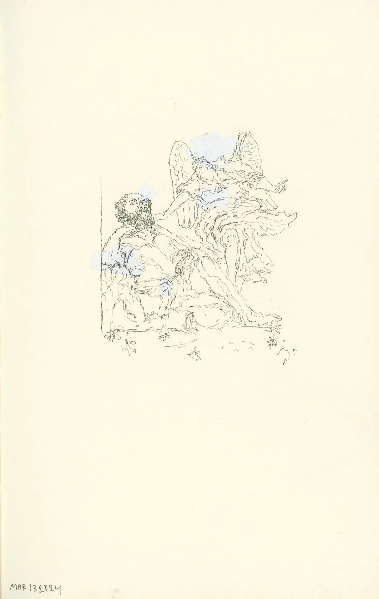 img085.jpg