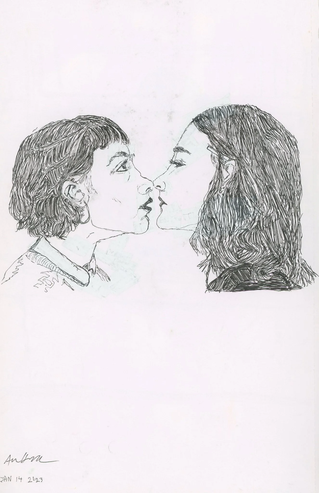 img030.jpg